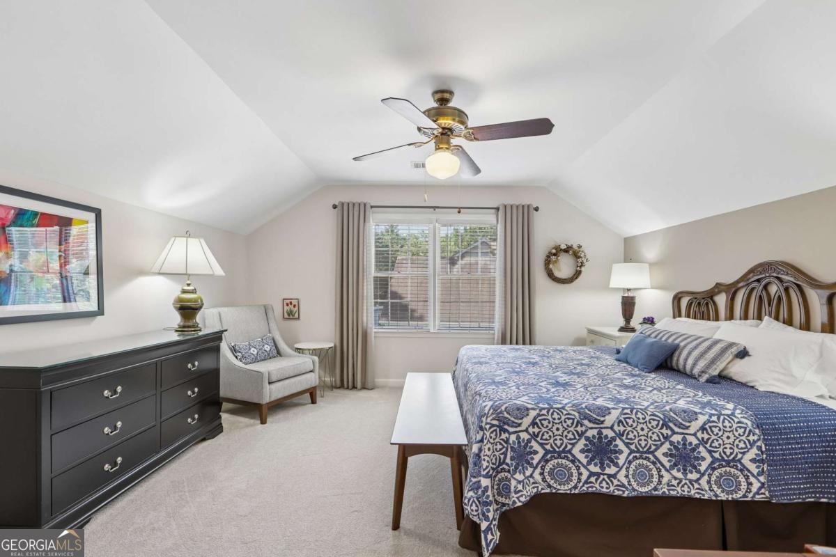 5271 Wyntercreek Way Property Photo 38