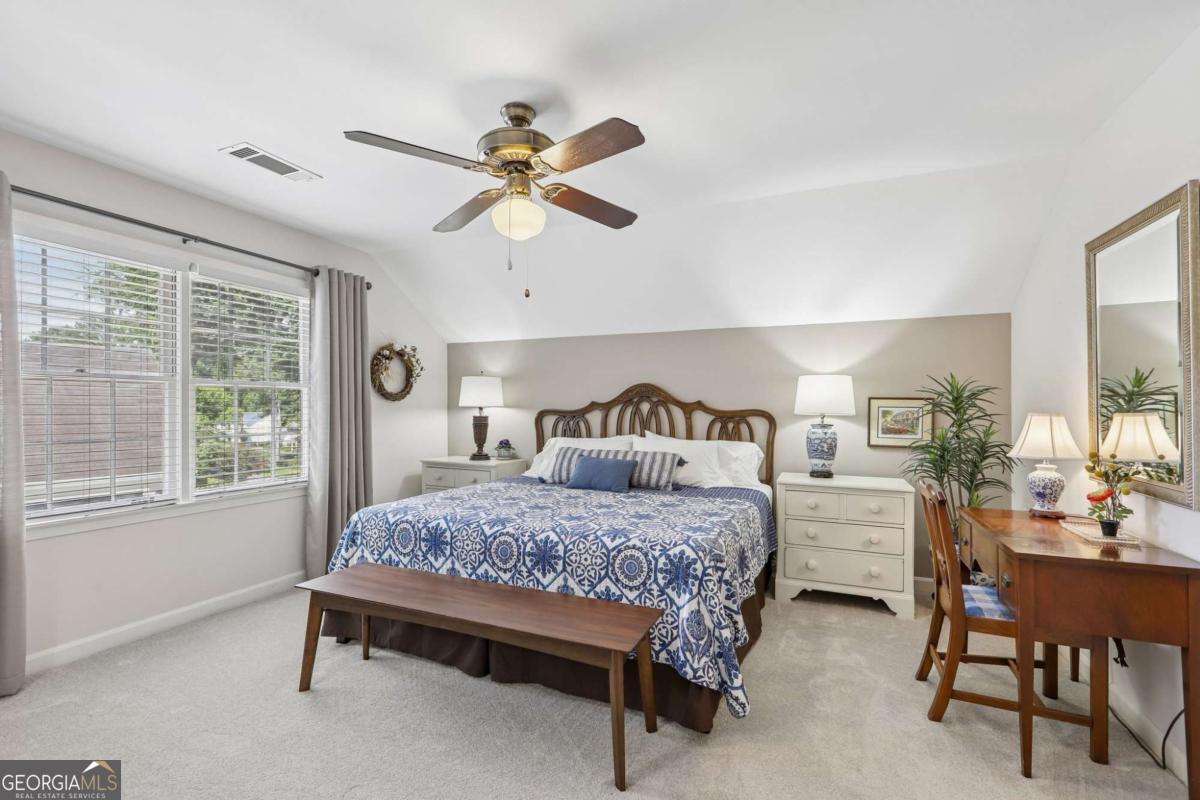 5271 Wyntercreek Way Property Photo 39