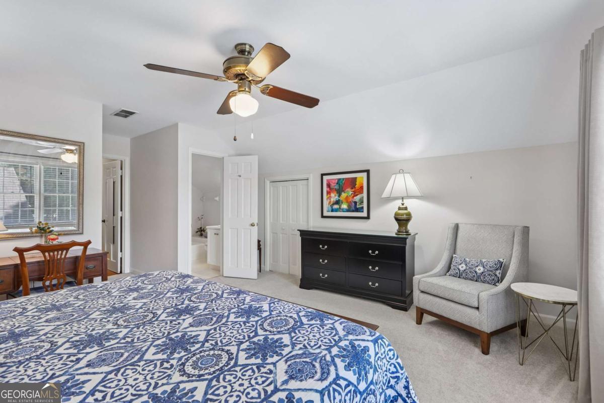 5271 Wyntercreek Way Property Photo 40