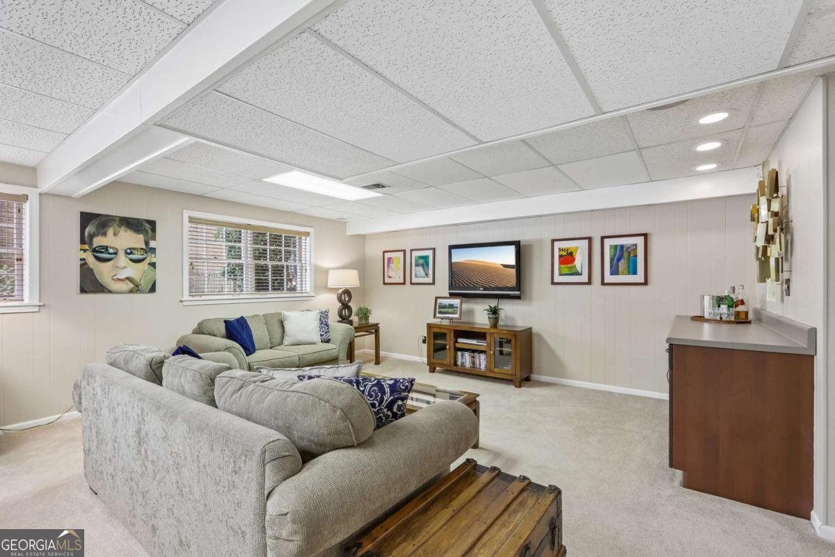 5271 Wyntercreek Way Property Photo 45