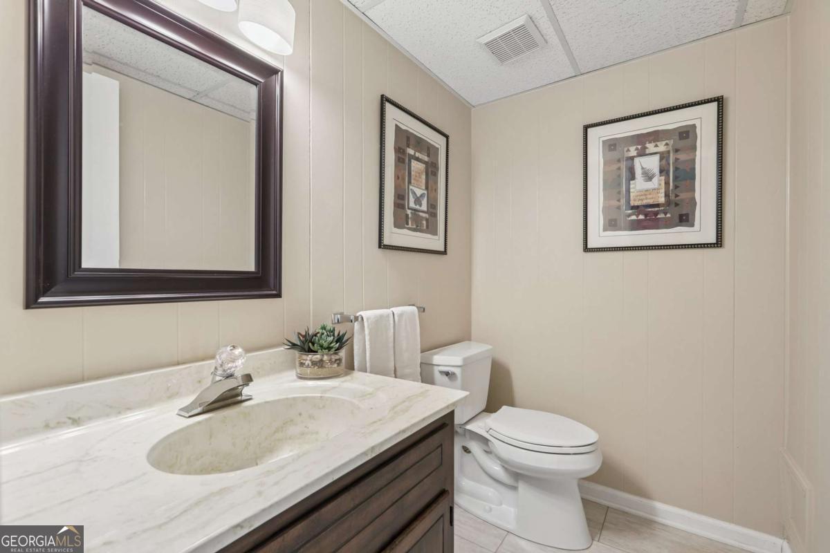 5271 Wyntercreek Way Property Photo 47