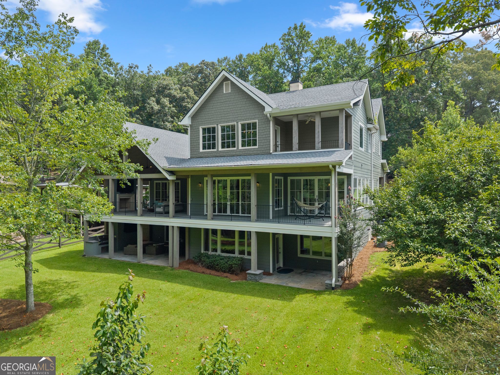 69 Winterhawk Cove Property Photo 4