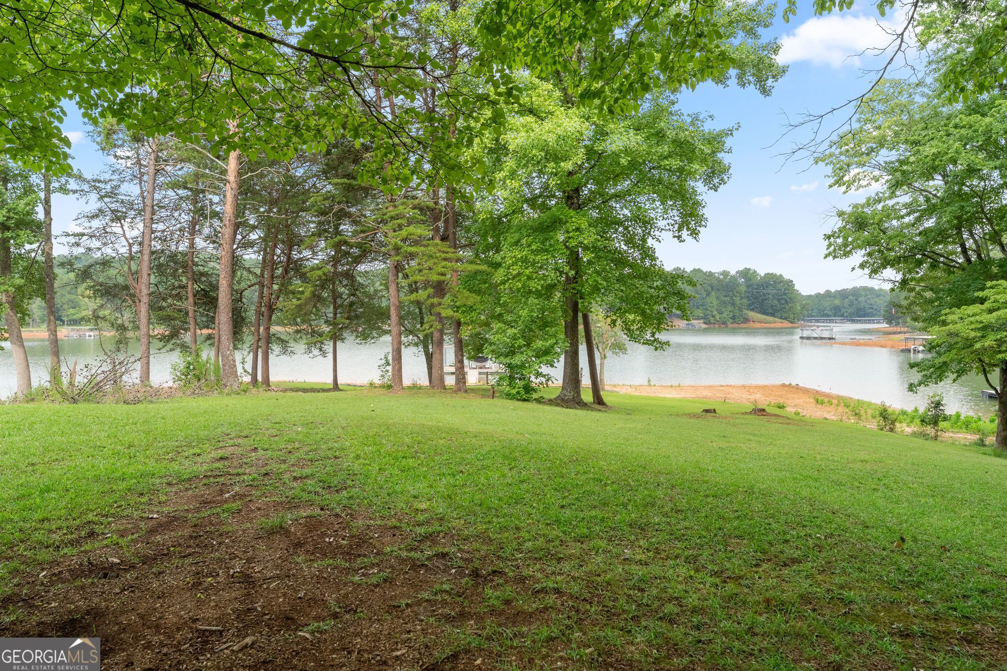 69 Winterhawk Cove Property Photo 6