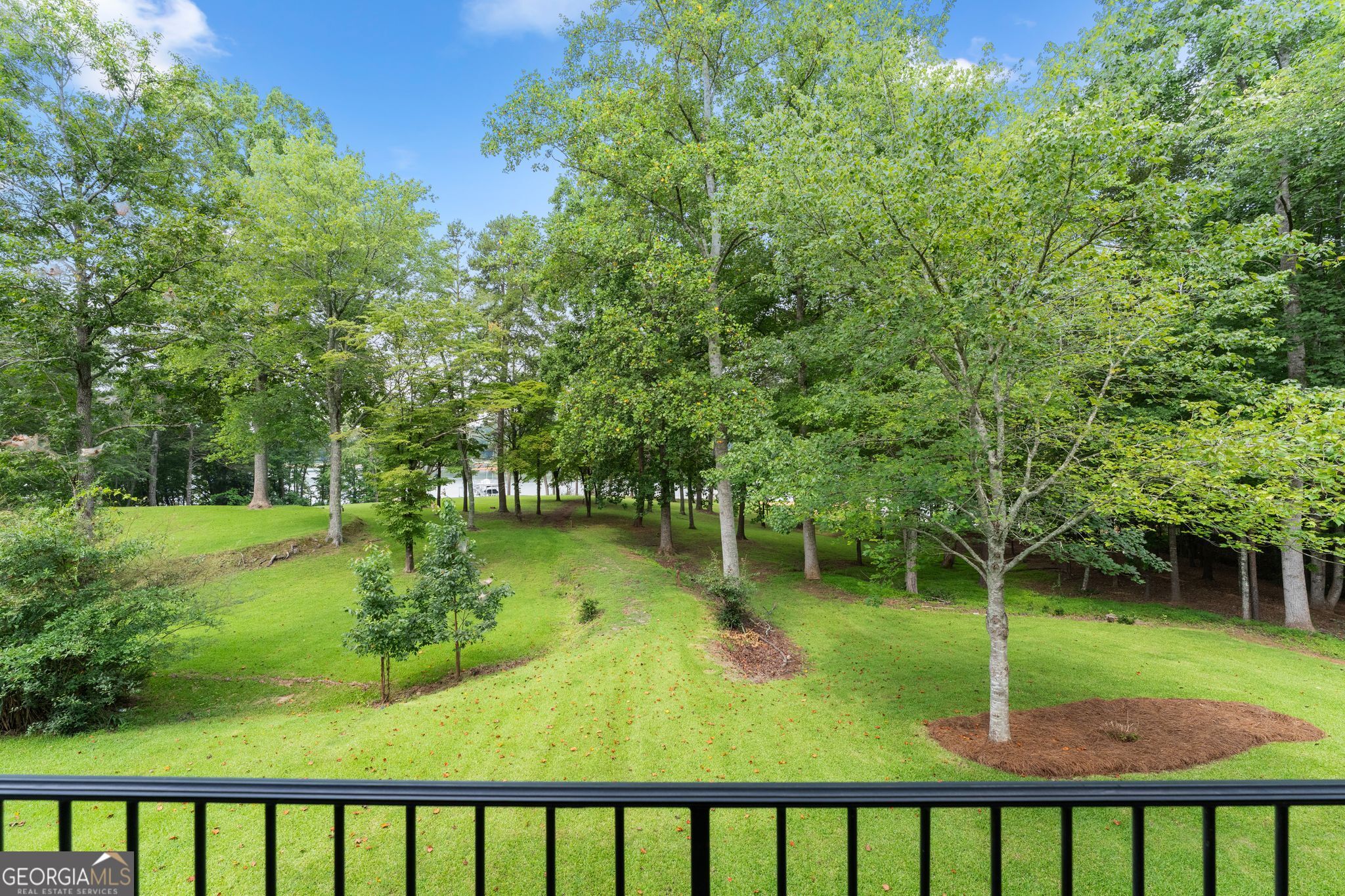 69 Winterhawk Cove Property Photo 9