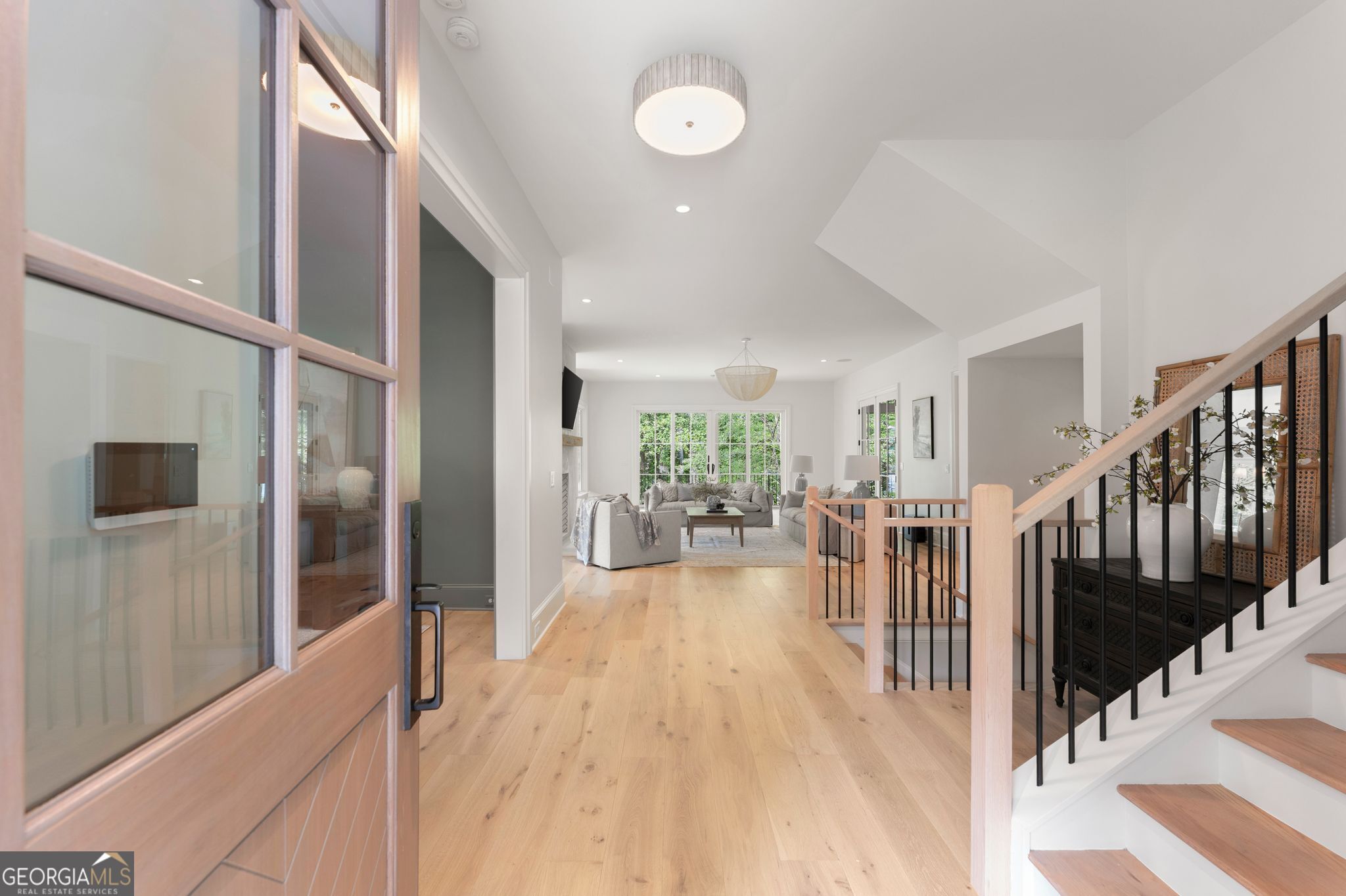 69 Winterhawk Cove Property Photo 10