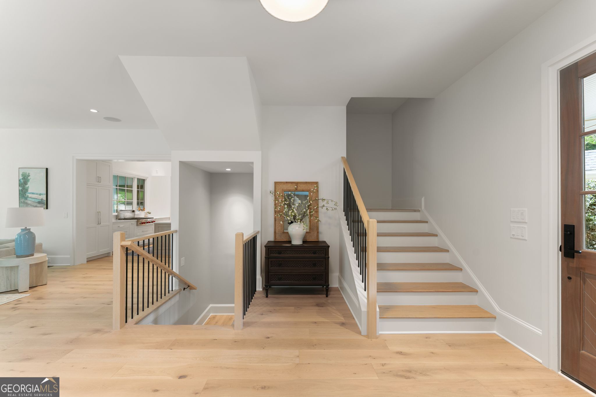 69 Winterhawk Cove Property Photo 11