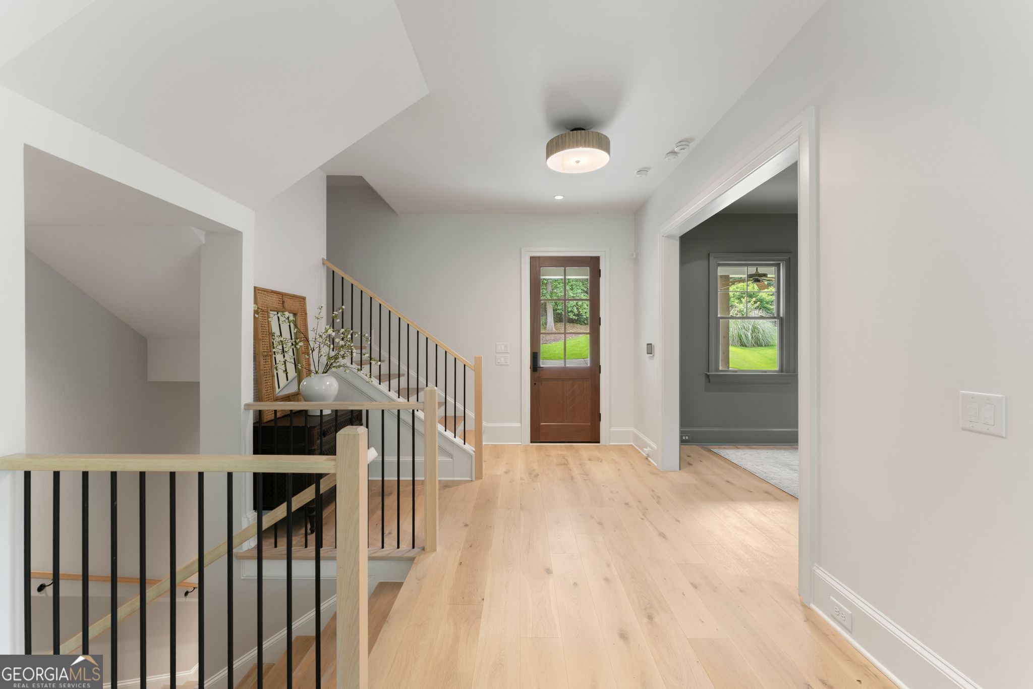 69 Winterhawk Cove Property Photo 12