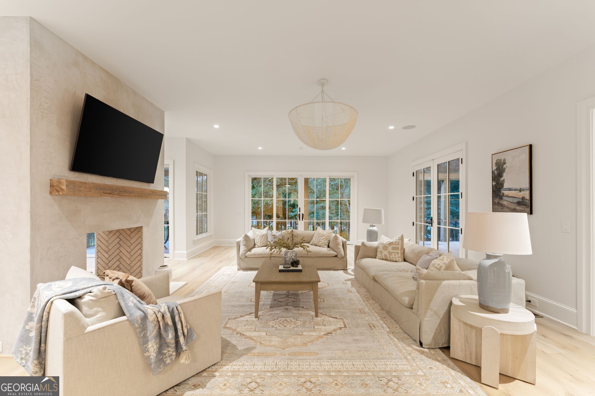 69 Winterhawk Cove Property Photo 15