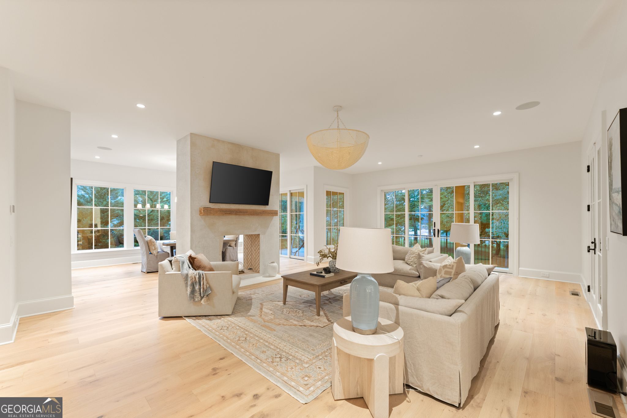 69 Winterhawk Cove Property Photo 16