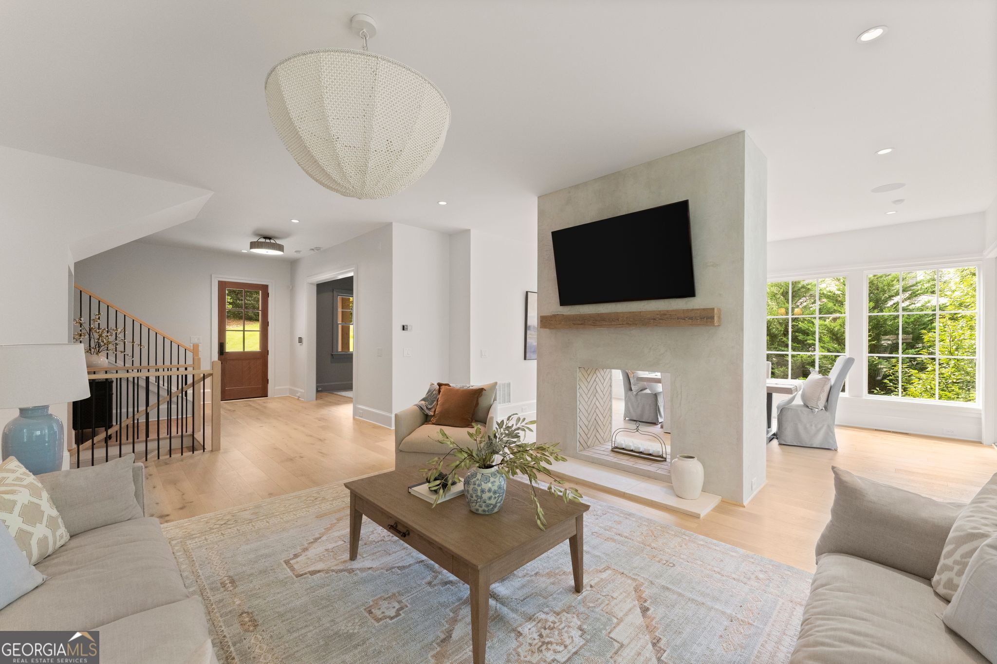 69 Winterhawk Cove Property Photo 17