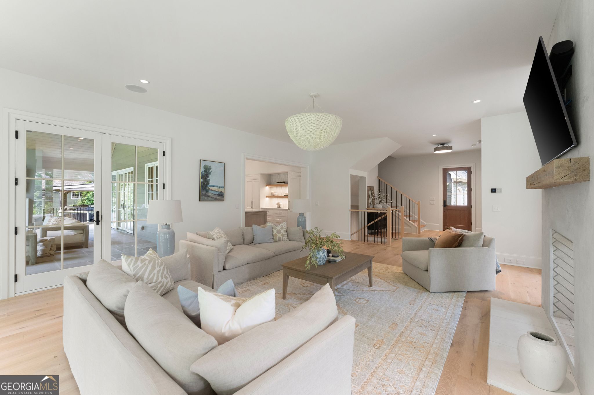 69 Winterhawk Cove Property Photo 18