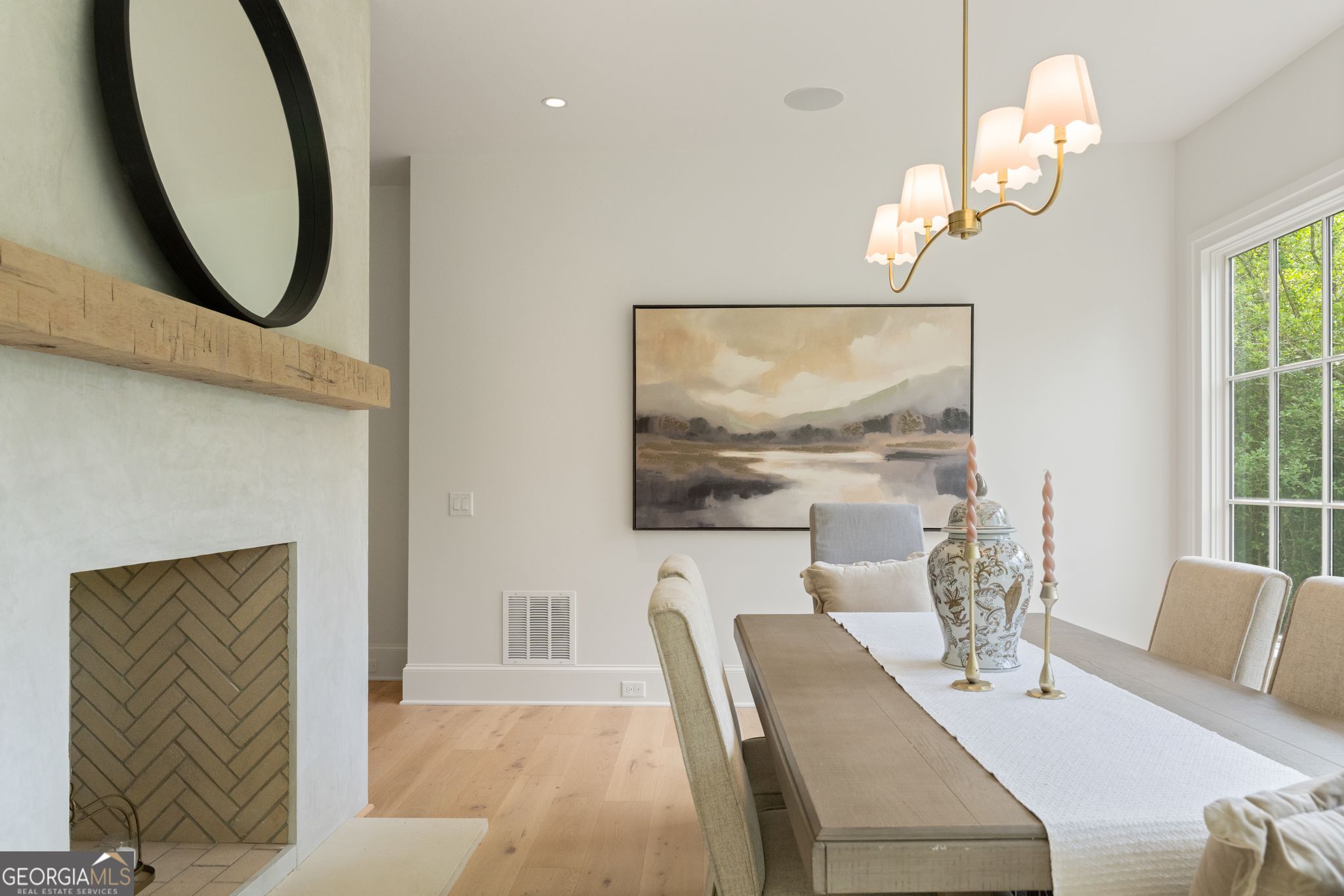 69 Winterhawk Cove Property Photo 19