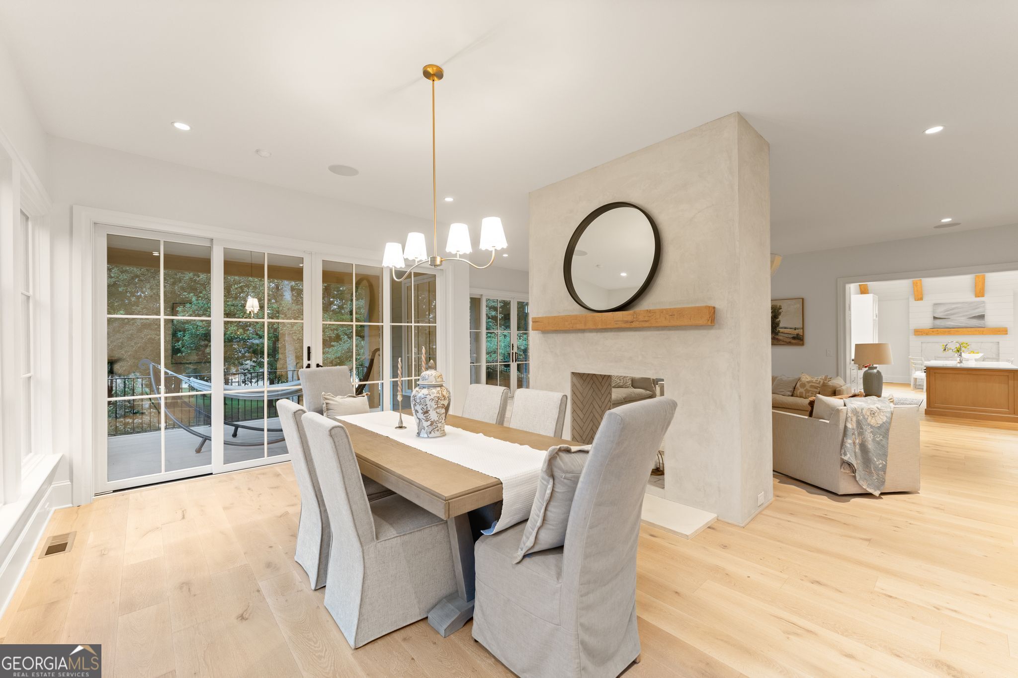 69 Winterhawk Cove Property Photo 20
