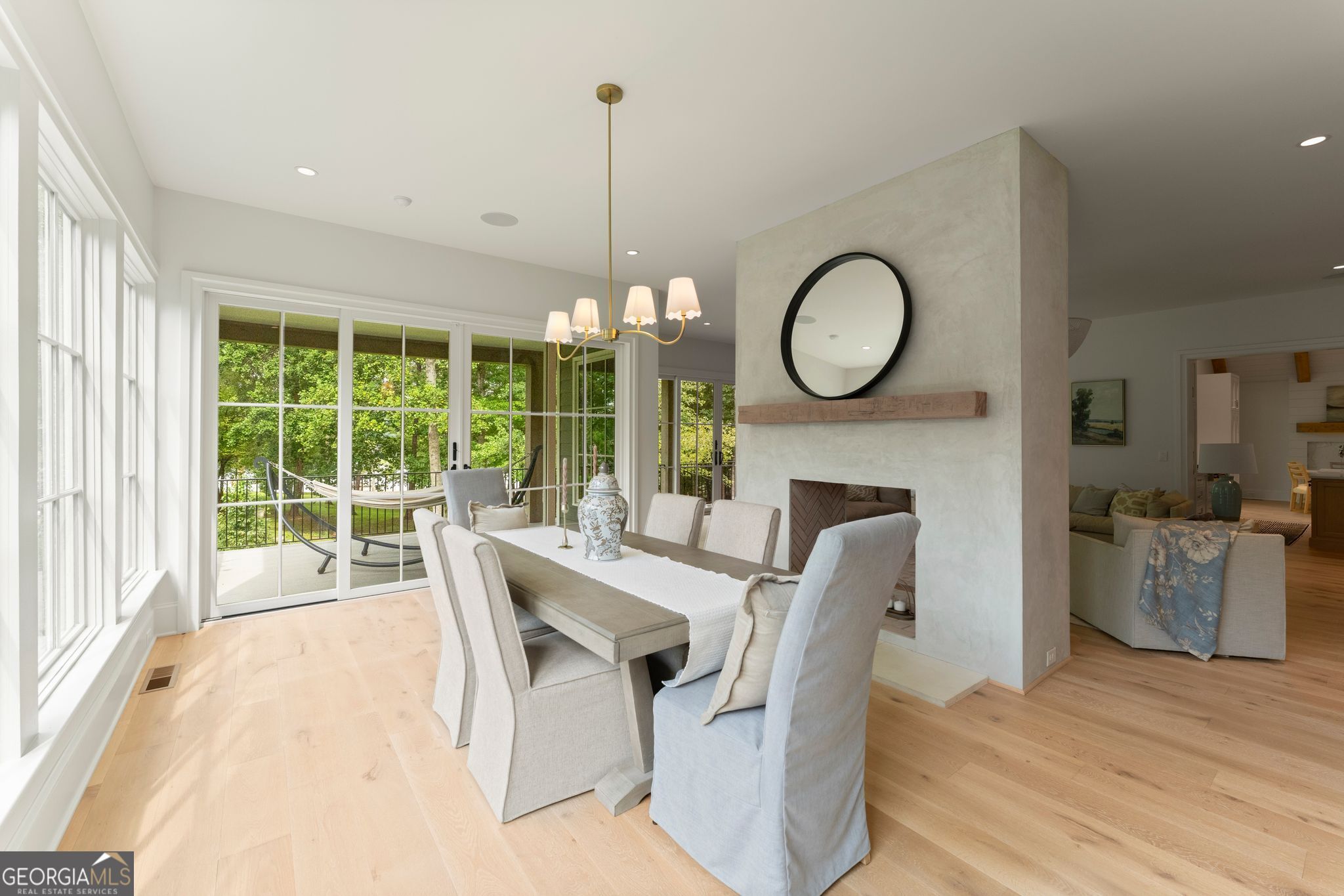 69 Winterhawk Cove Property Photo 21