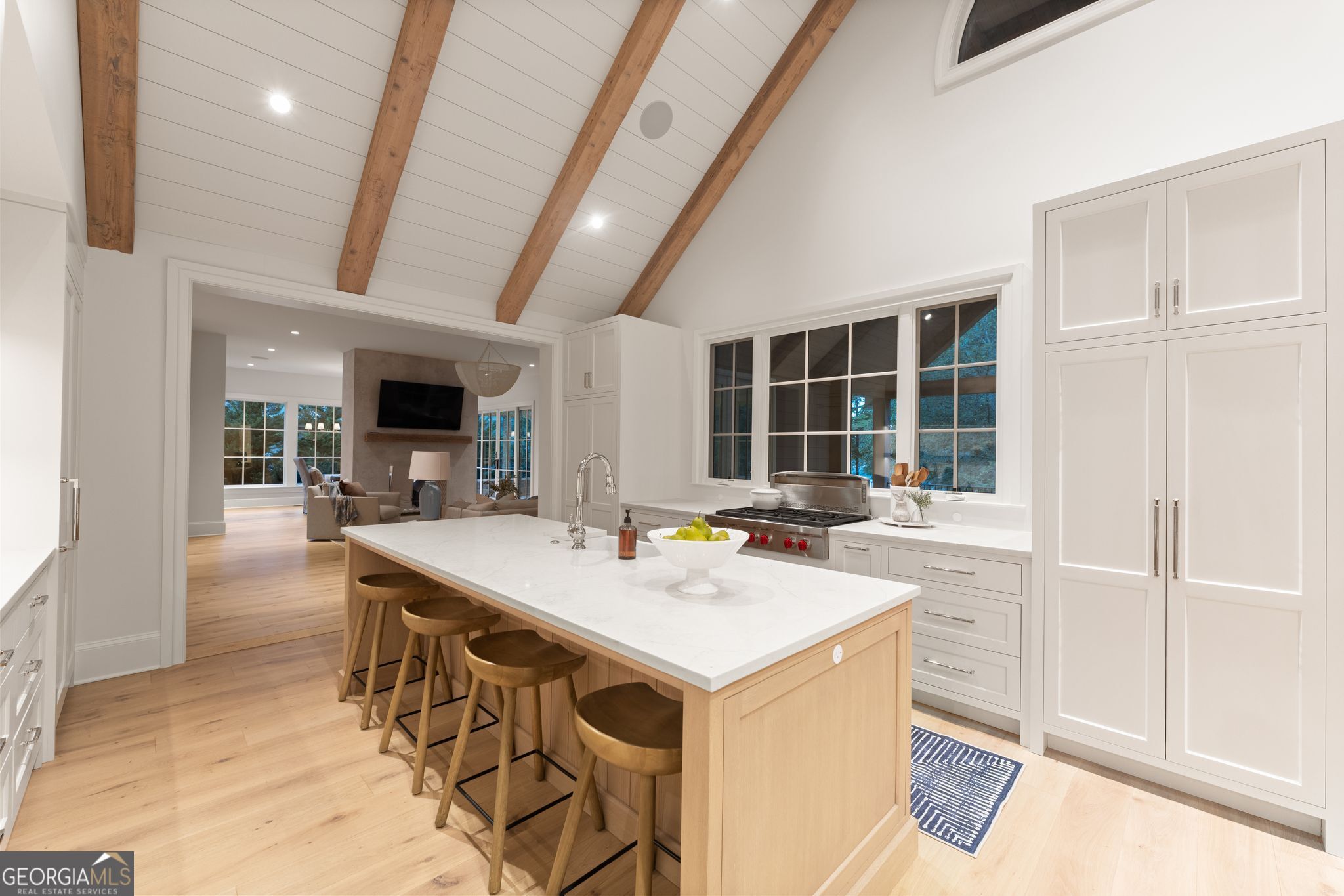 69 Winterhawk Cove Property Photo 24