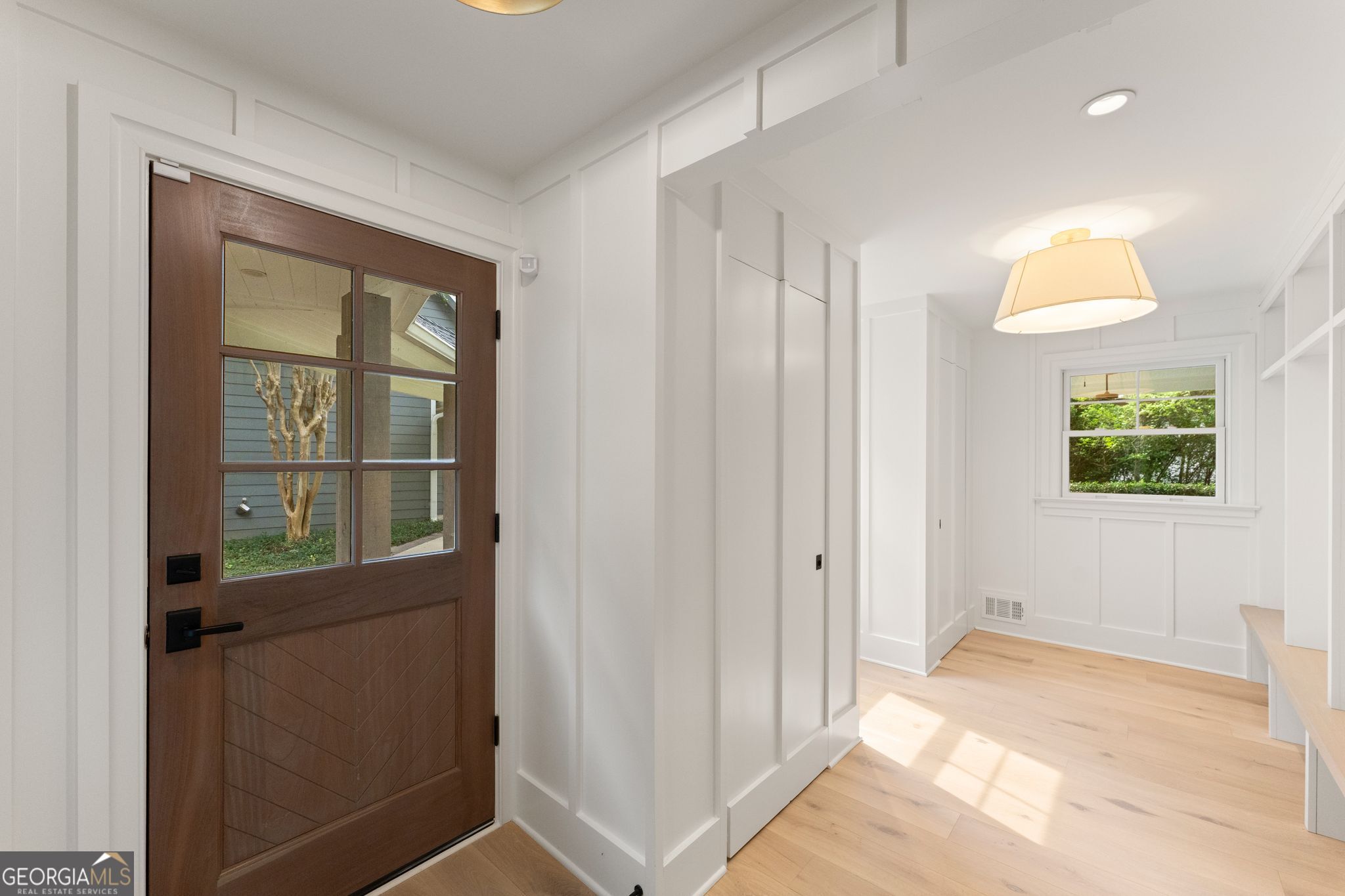 69 Winterhawk Cove Property Photo 34