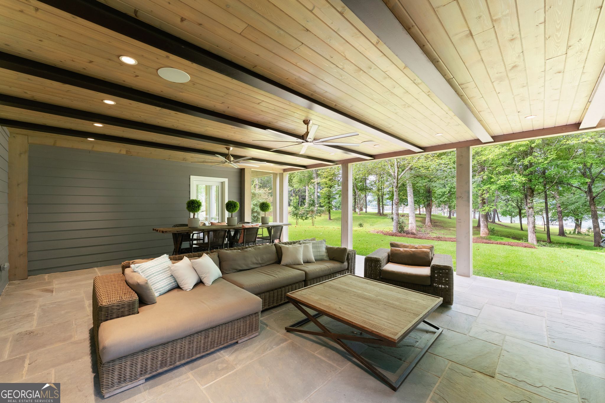 69 Winterhawk Cove Property Photo 37