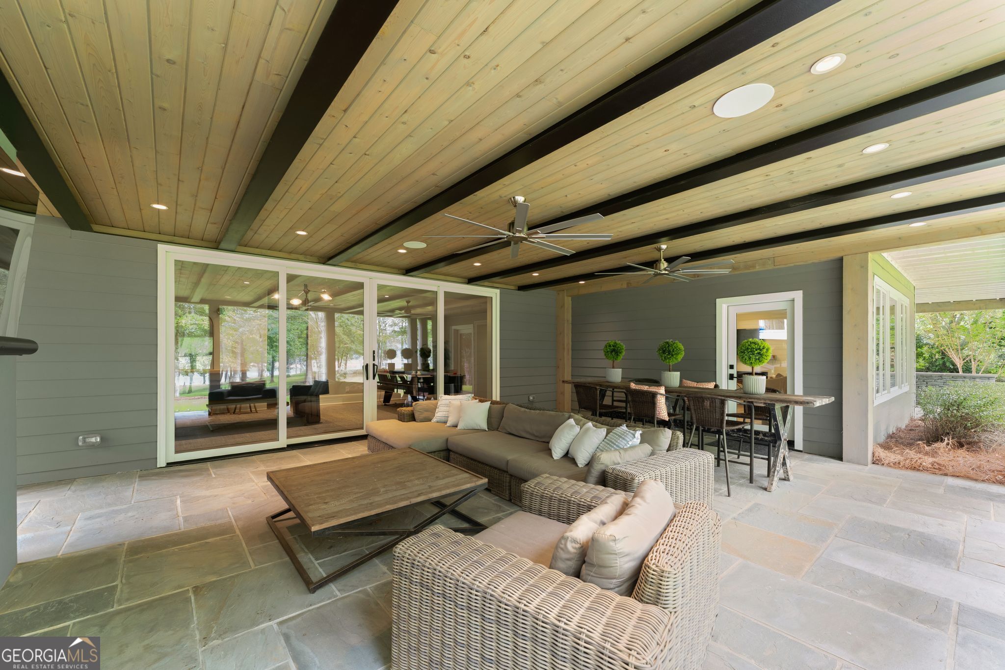 69 Winterhawk Cove Property Photo 38