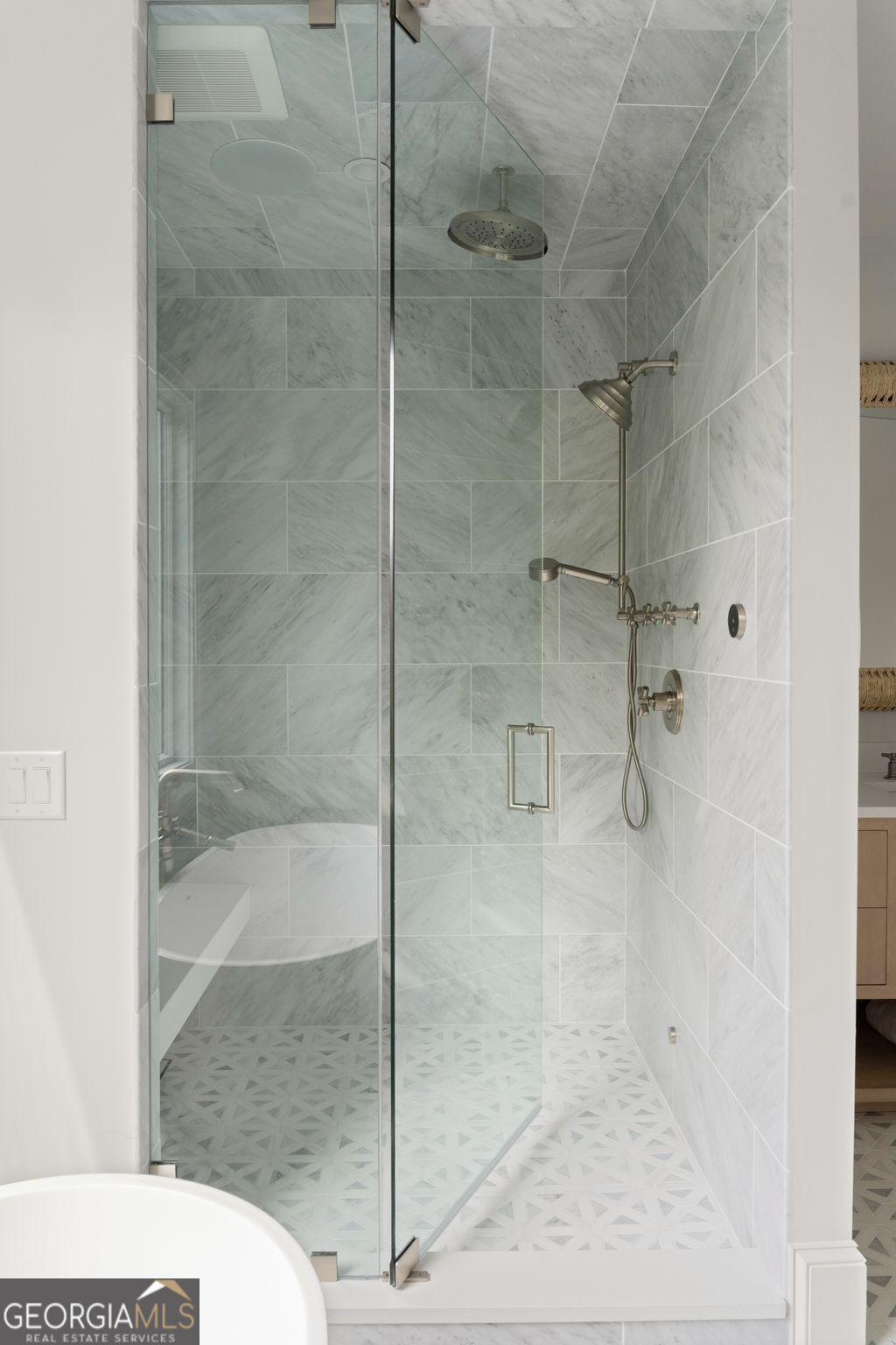 69 Winterhawk Cove Property Photo 41