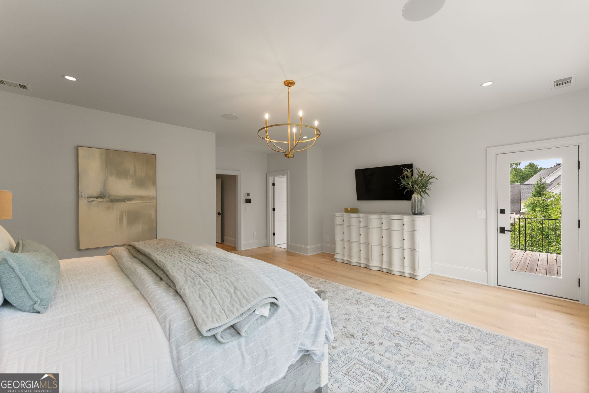 69 Winterhawk Cove Property Photo 49