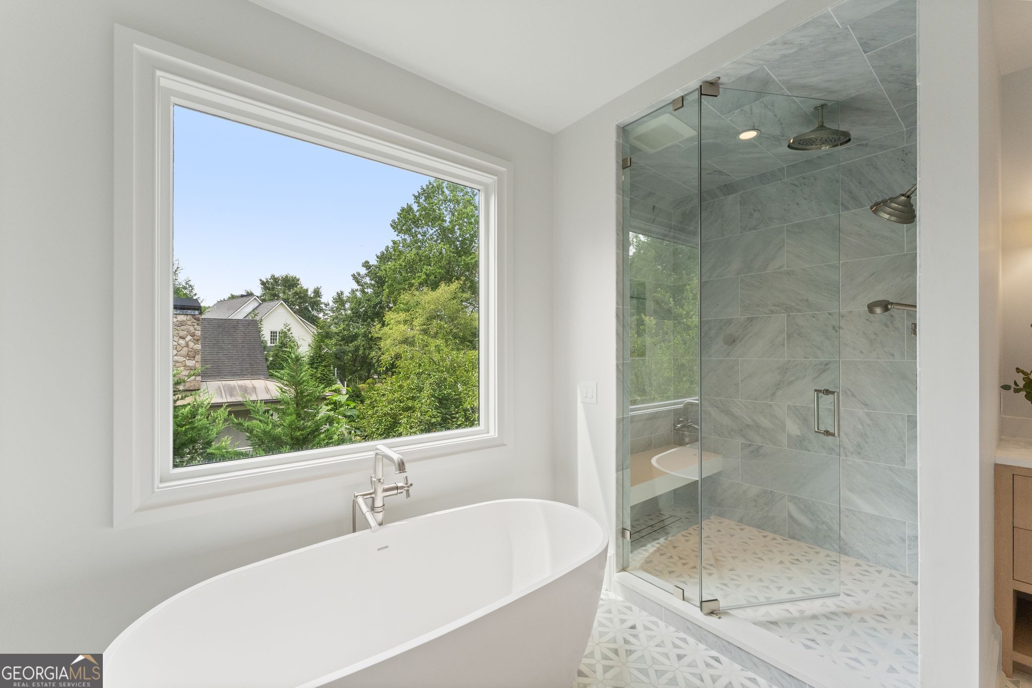69 Winterhawk Cove Property Photo 53