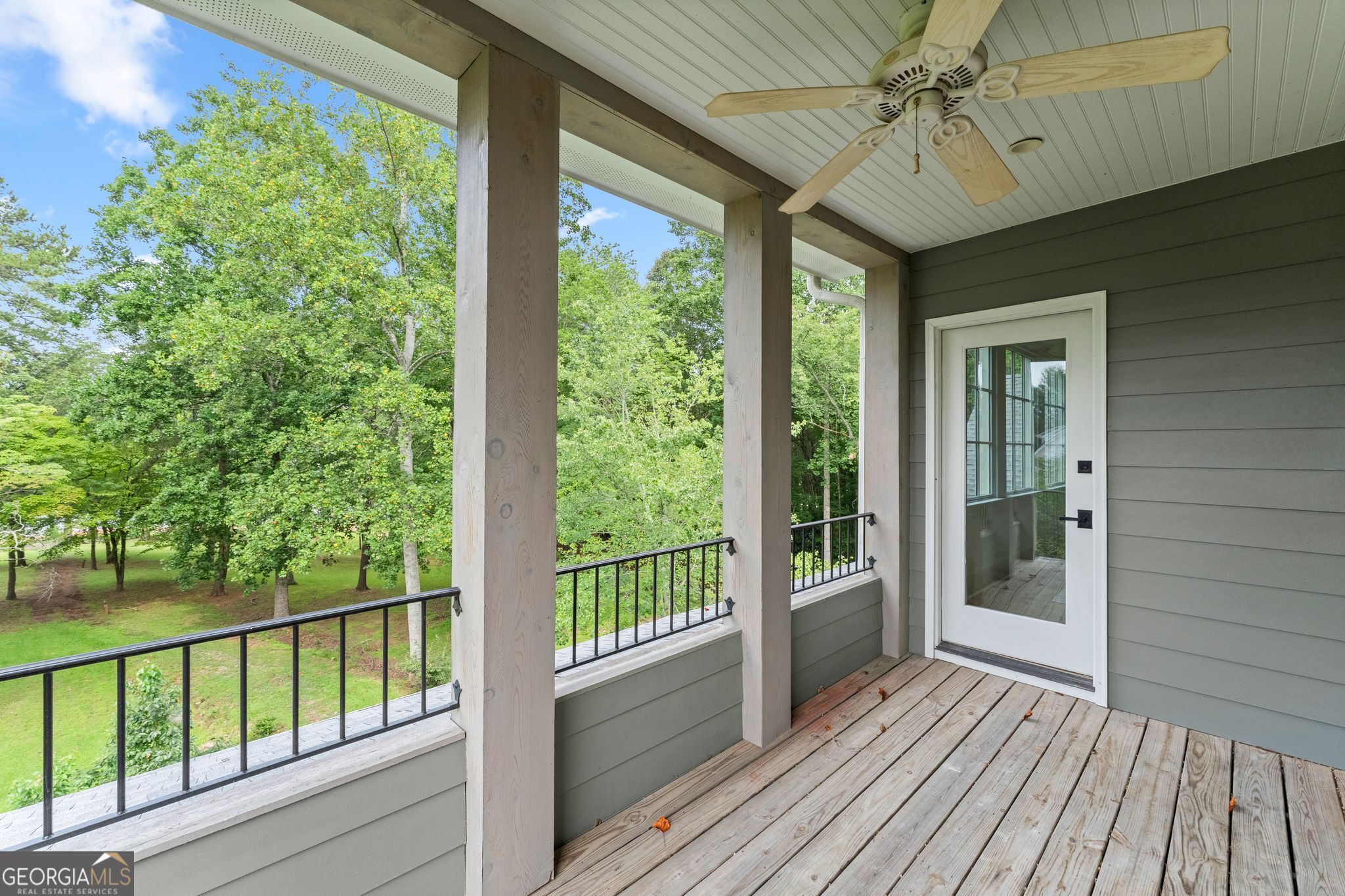69 Winterhawk Cove Property Photo 56