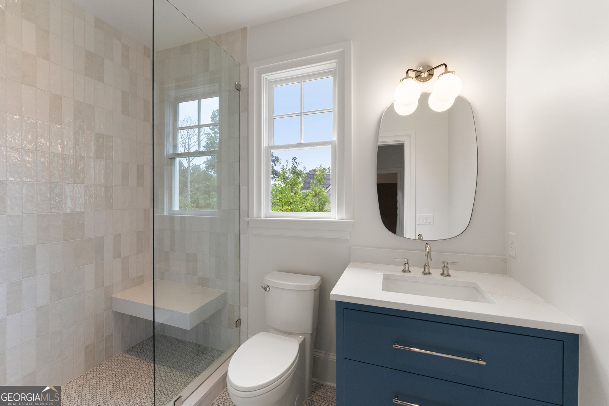 69 Winterhawk Cove Property Photo 61