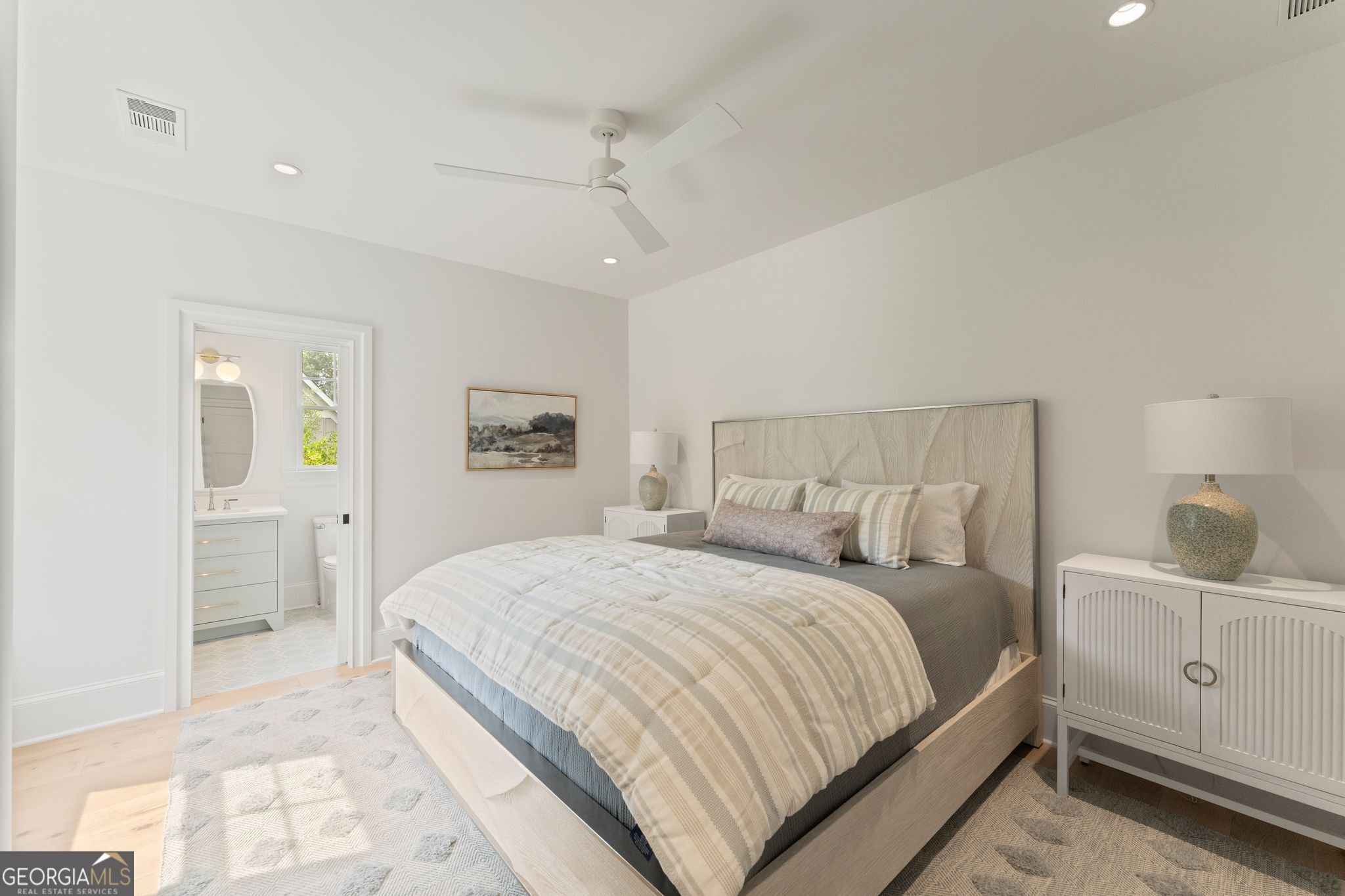 69 Winterhawk Cove Property Photo 62