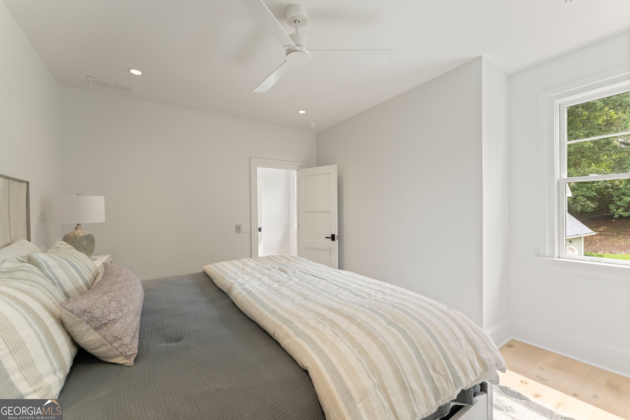 69 Winterhawk Cove Property Photo 64