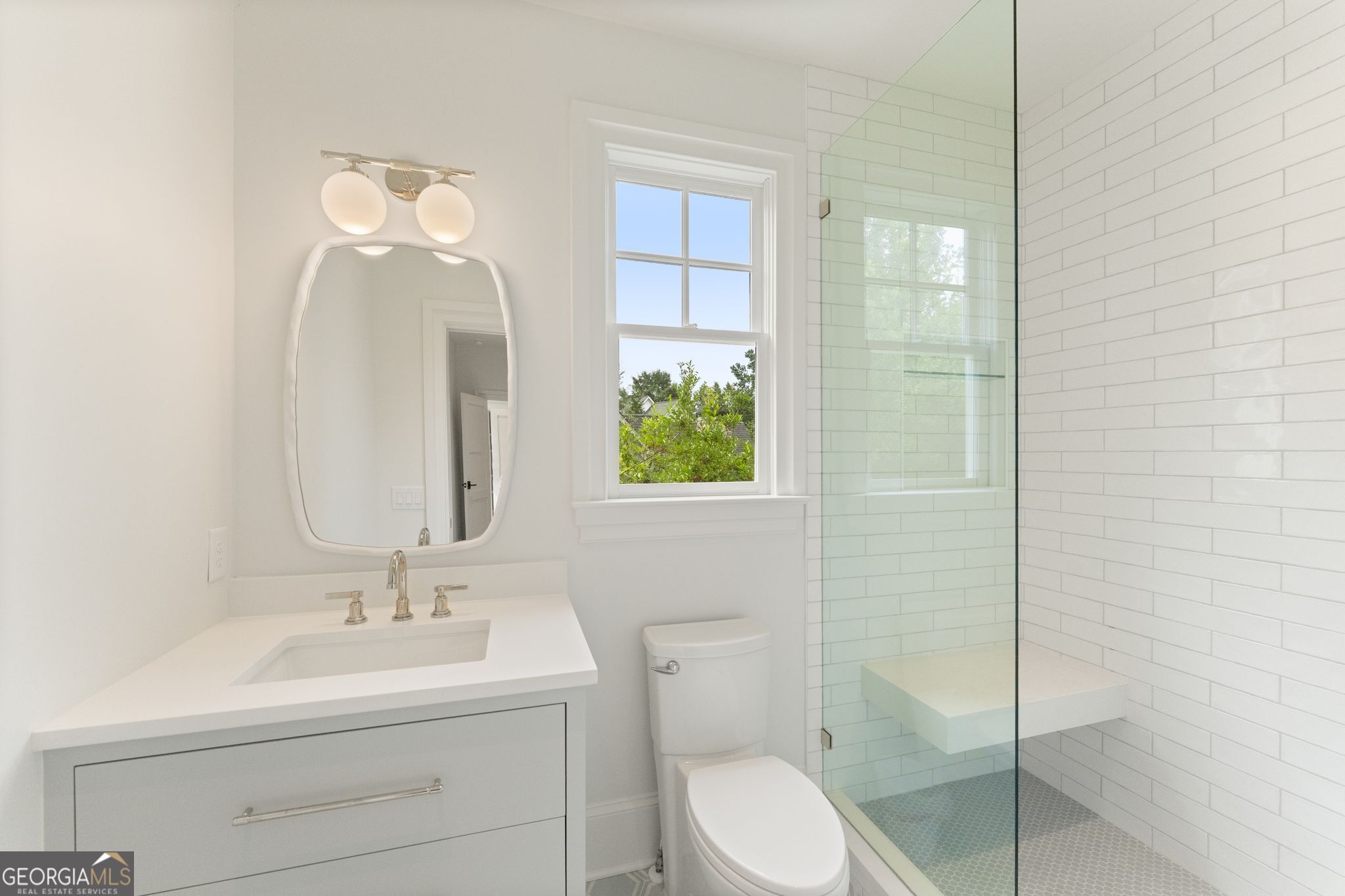 69 Winterhawk Cove Property Photo 65
