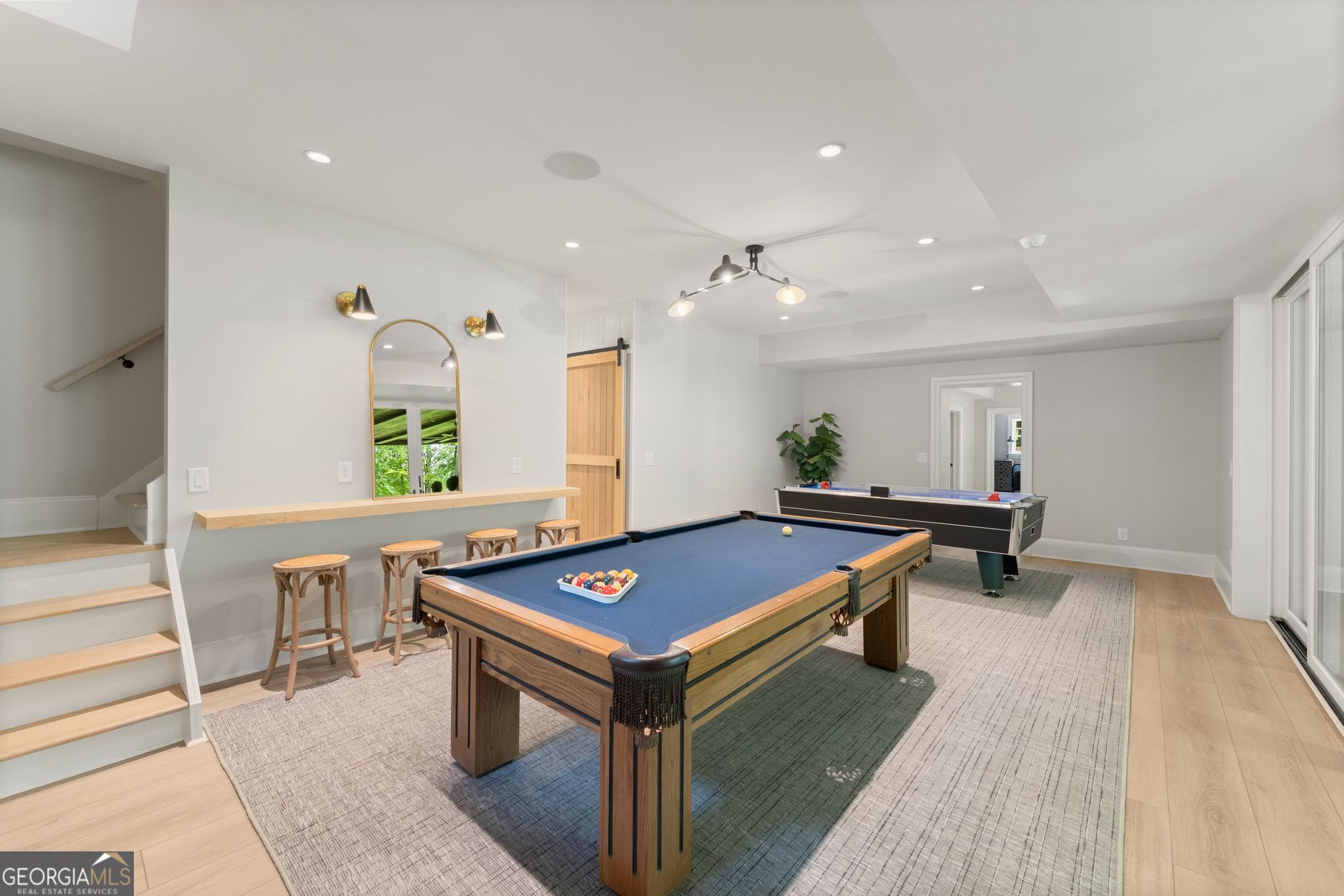 69 Winterhawk Cove Property Photo 68