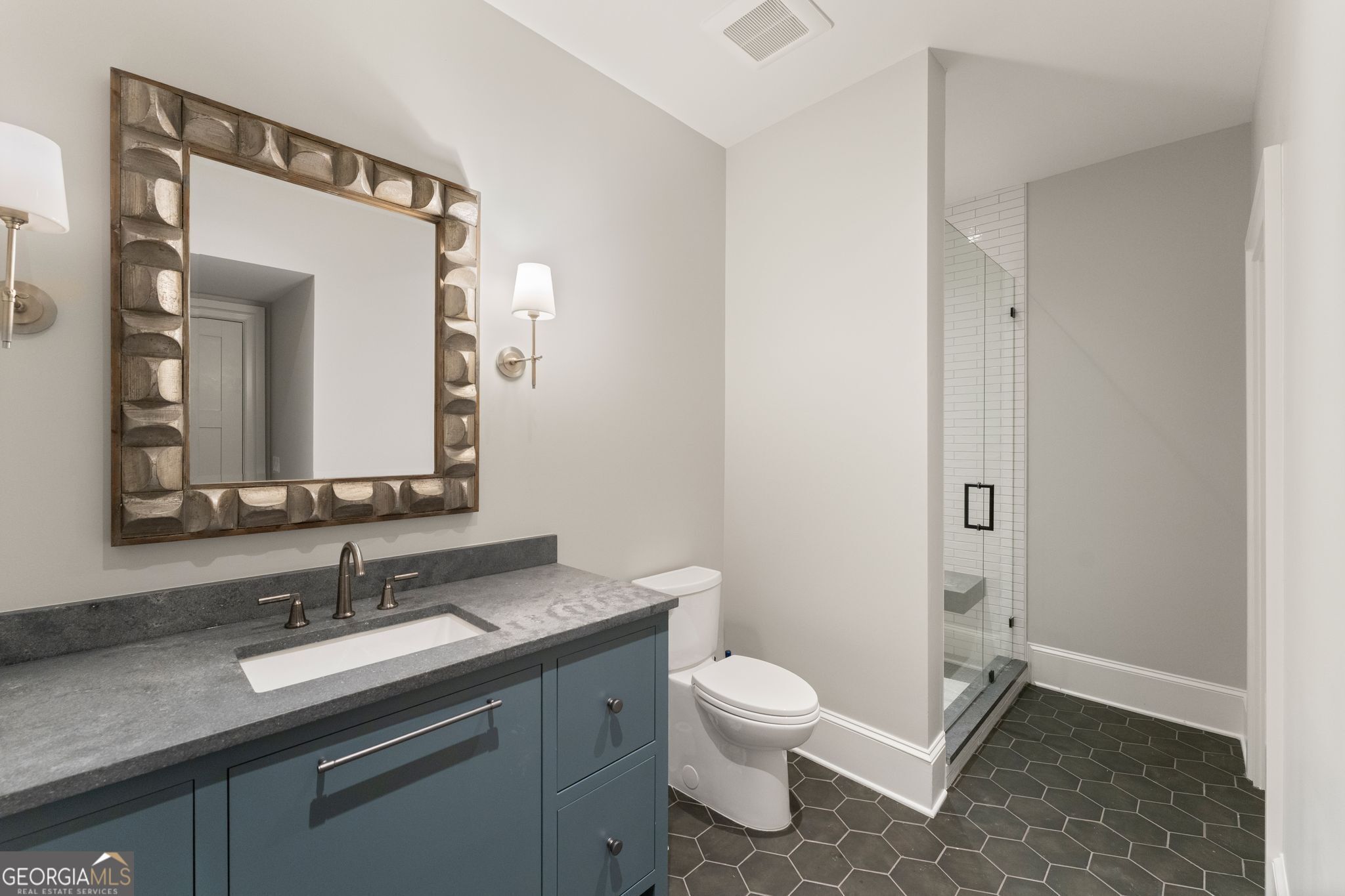 69 Winterhawk Cove Property Photo 81