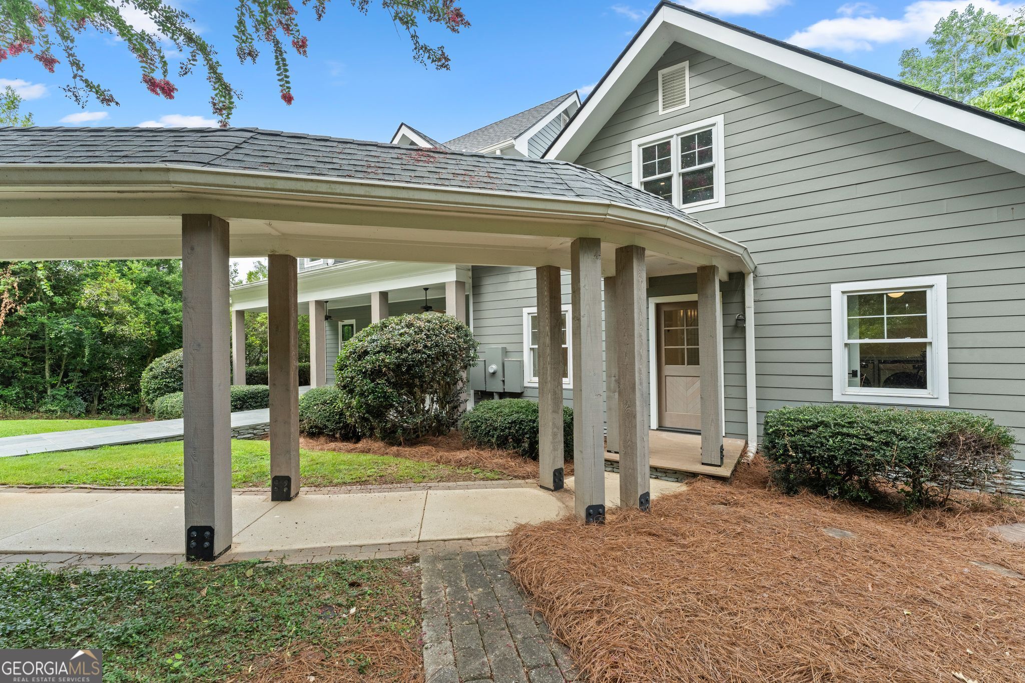 69 Winterhawk Cove Property Photo 87