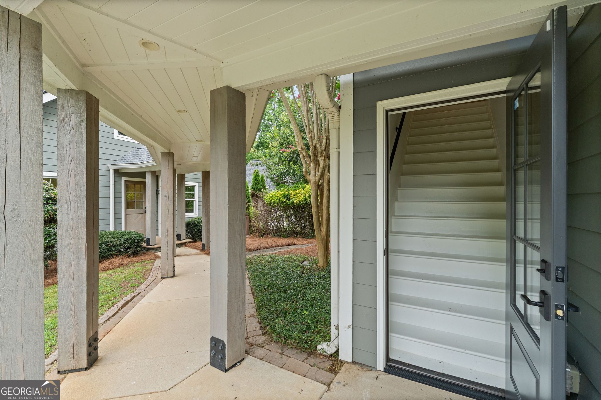 69 Winterhawk Cove Property Photo 88