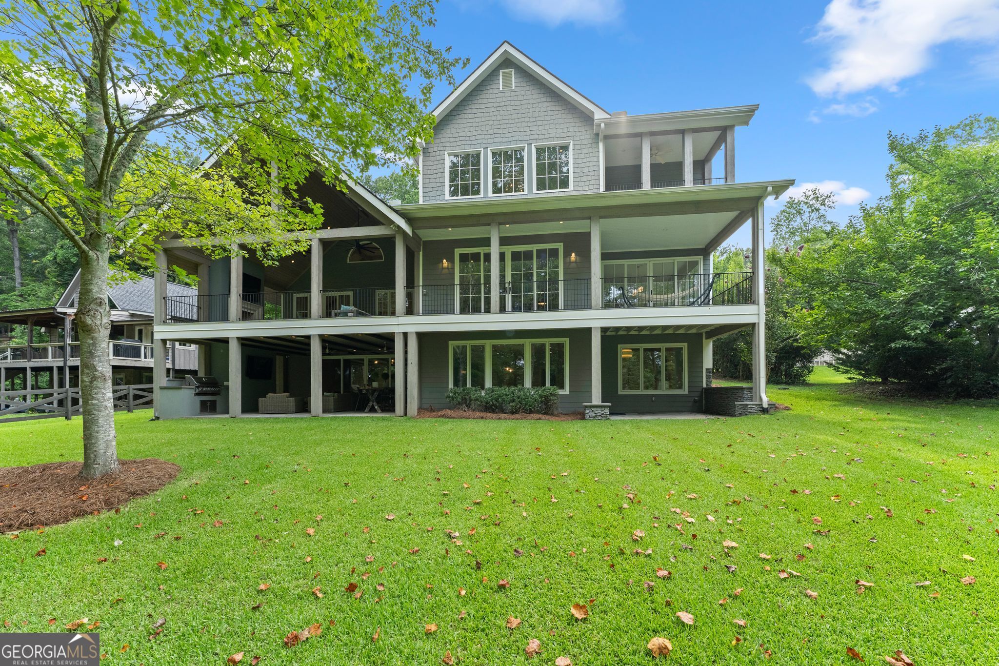 69 Winterhawk Cove Property Photo 95