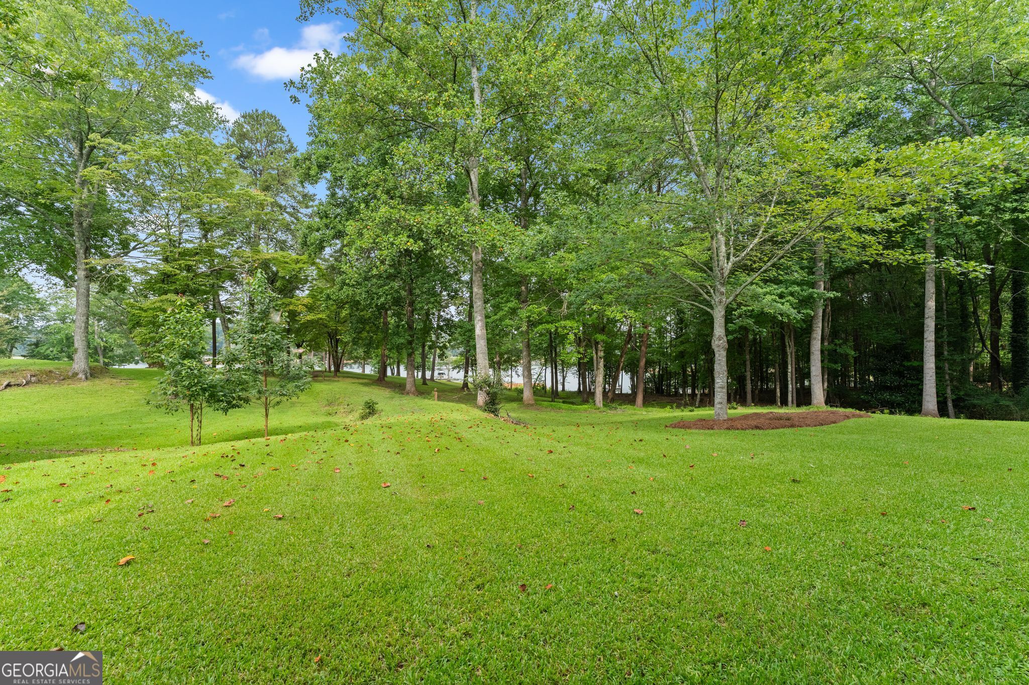 69 Winterhawk Cove Property Photo 96