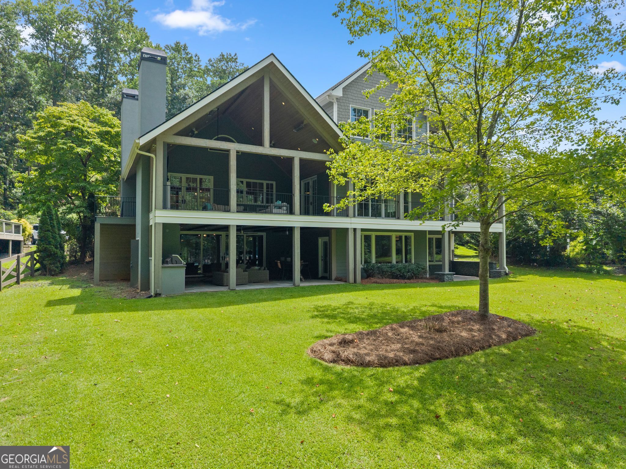 69 Winterhawk Cove Property Photo 97
