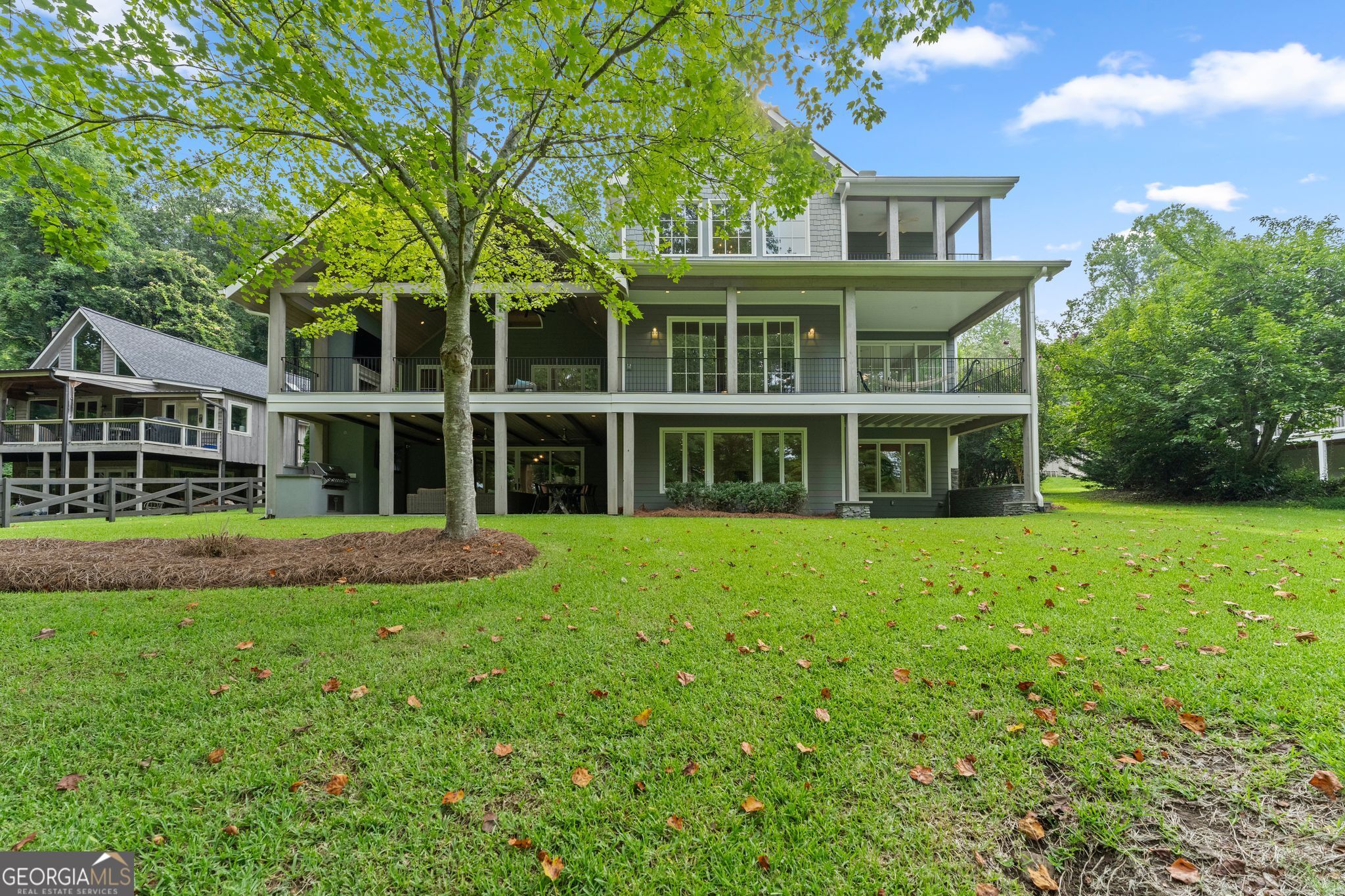 69 Winterhawk Cove Property Photo 98
