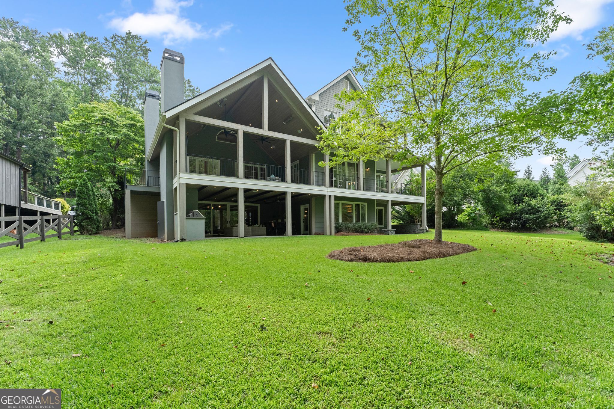 69 Winterhawk Cove Property Photo 99
