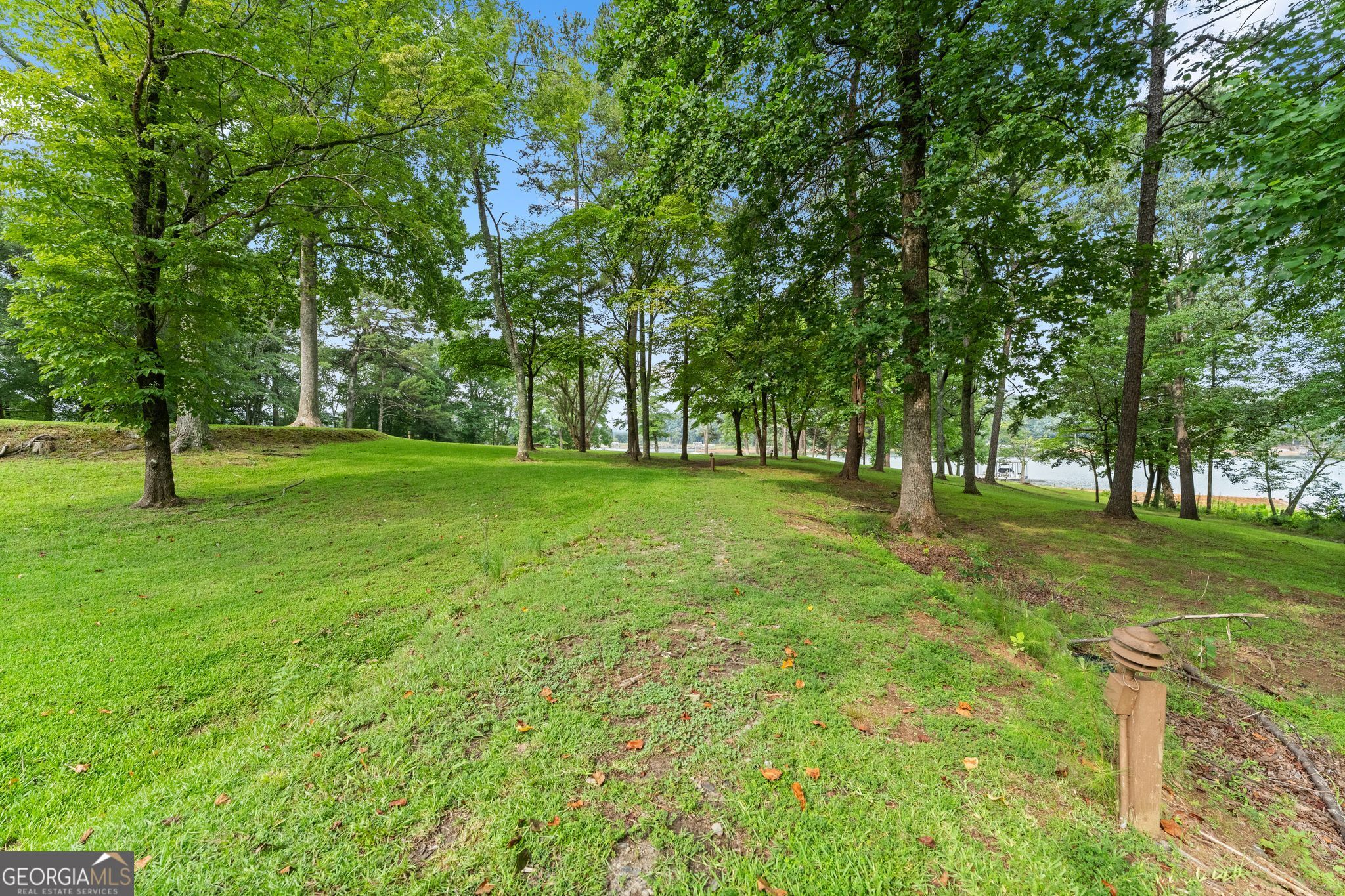 69 Winterhawk Cove Property Photo 100