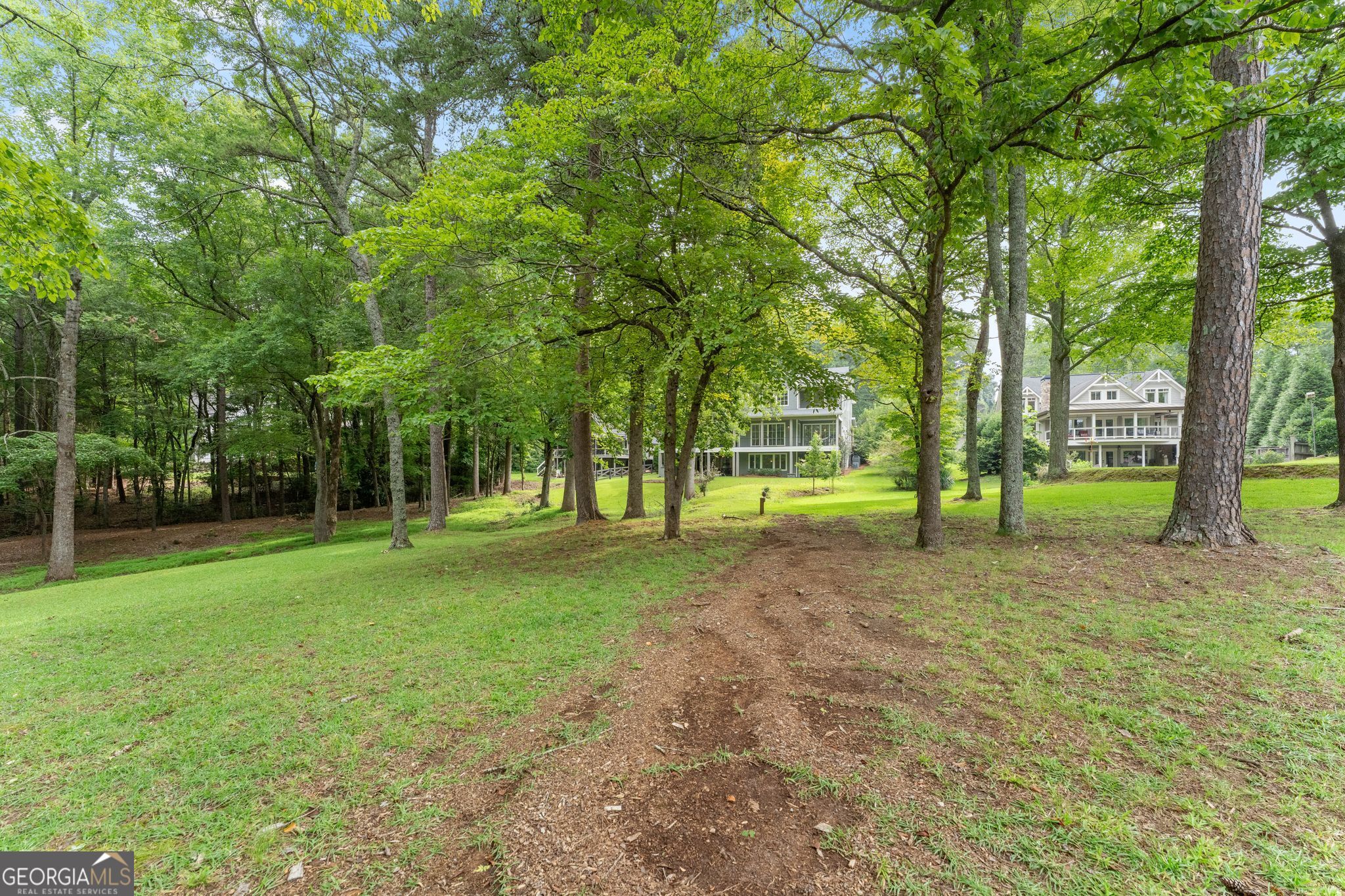 69 Winterhawk Cove Property Photo 101