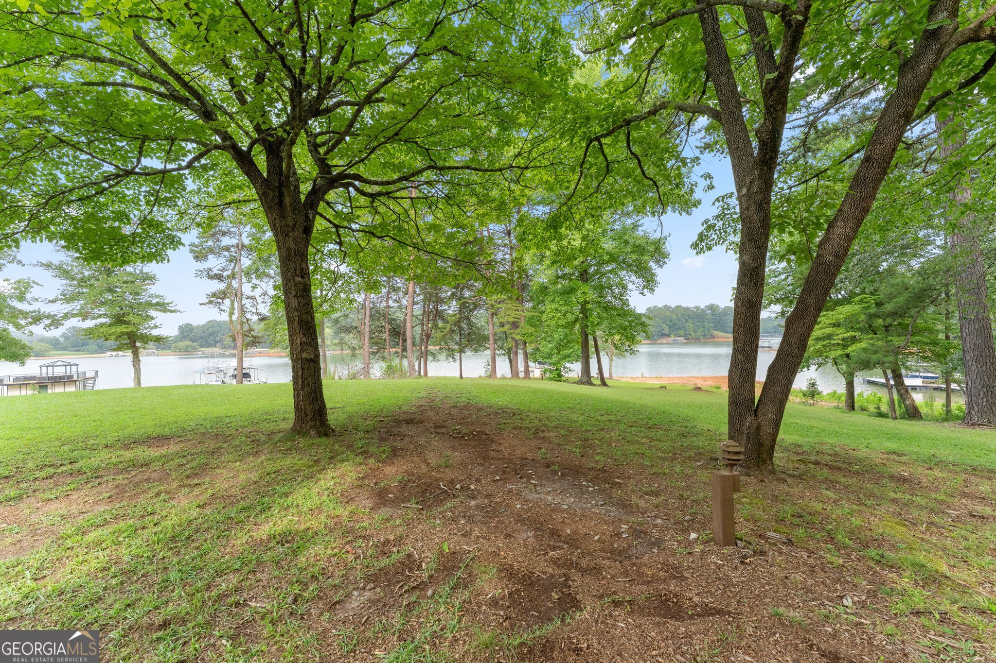 69 Winterhawk Cove Property Photo 102