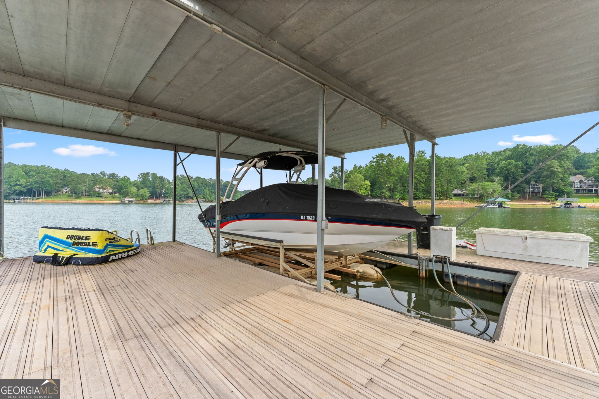 69 Winterhawk Cove Property Photo 103