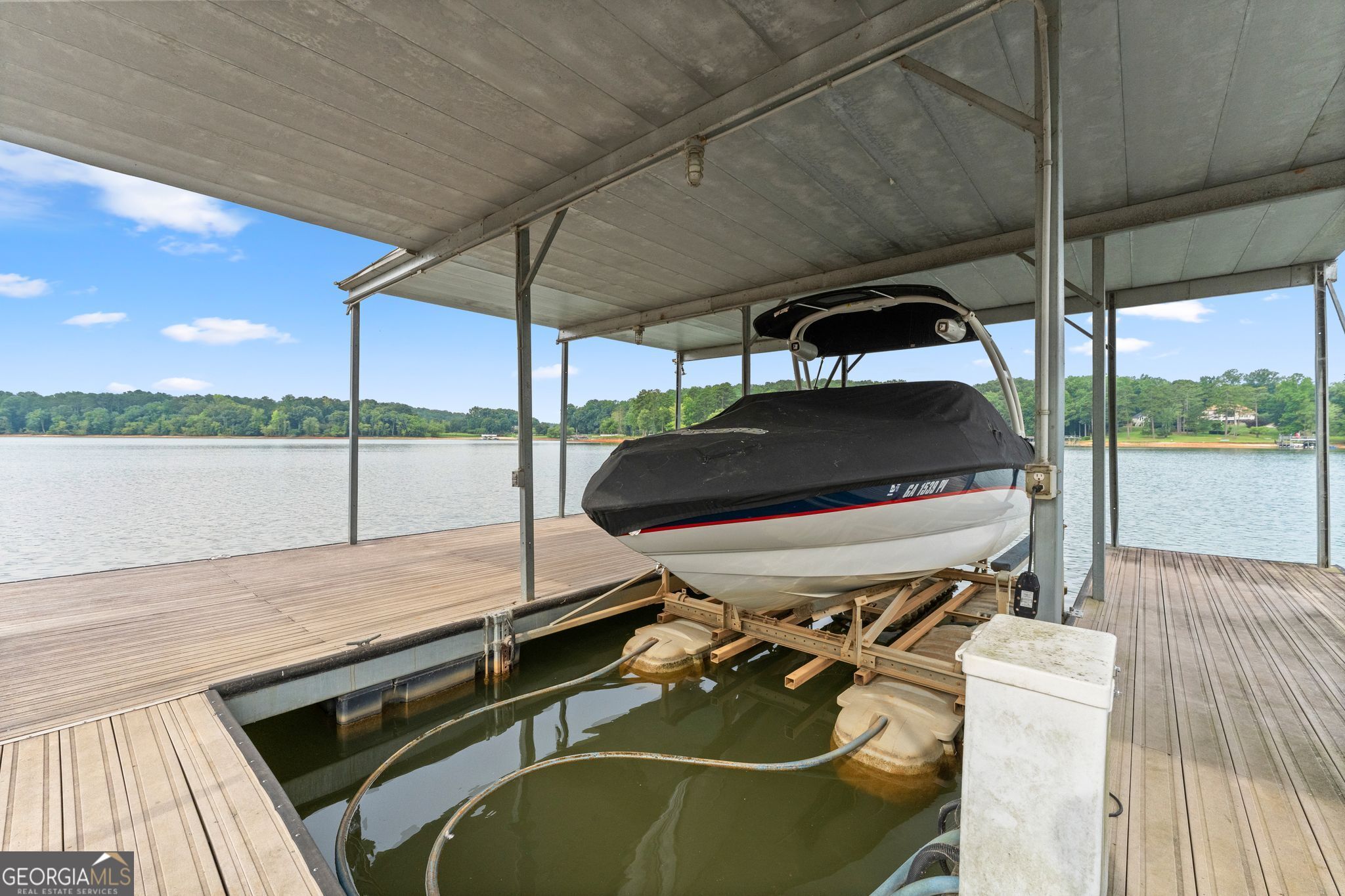 69 Winterhawk Cove Property Photo 104