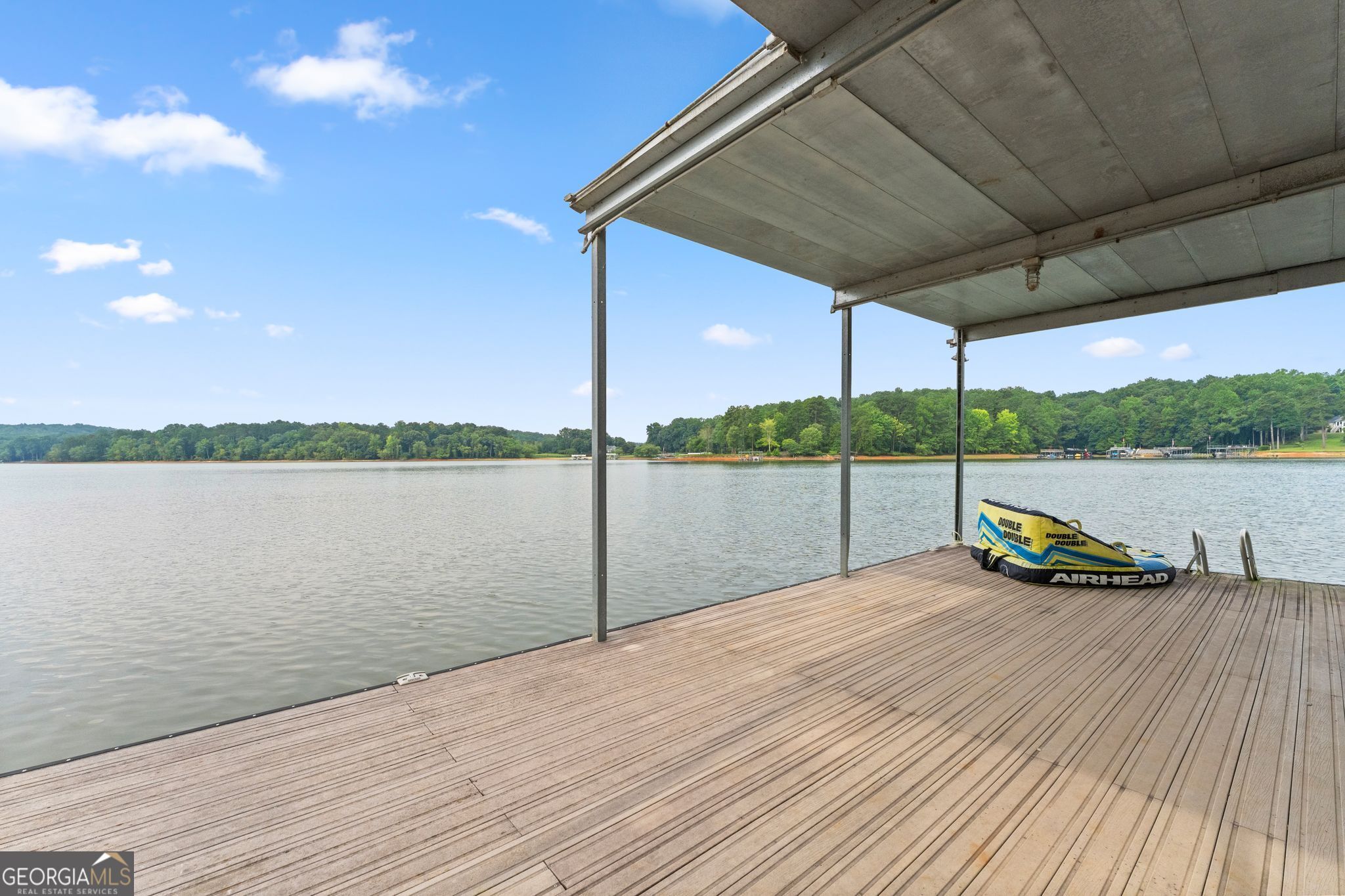 69 Winterhawk Cove Property Photo 105