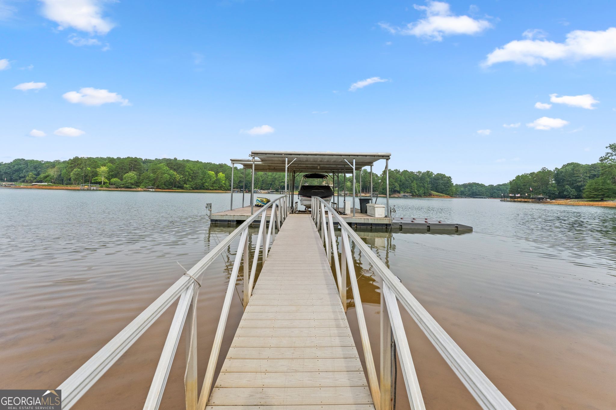 69 Winterhawk Cove Property Photo 106