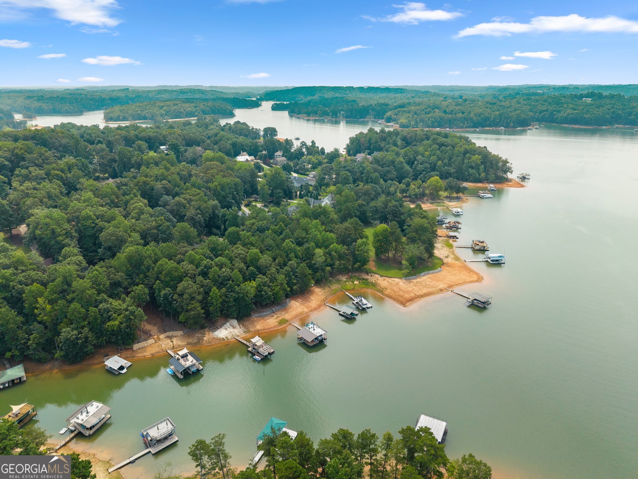 69 Winterhawk Cove Property Photo 107
