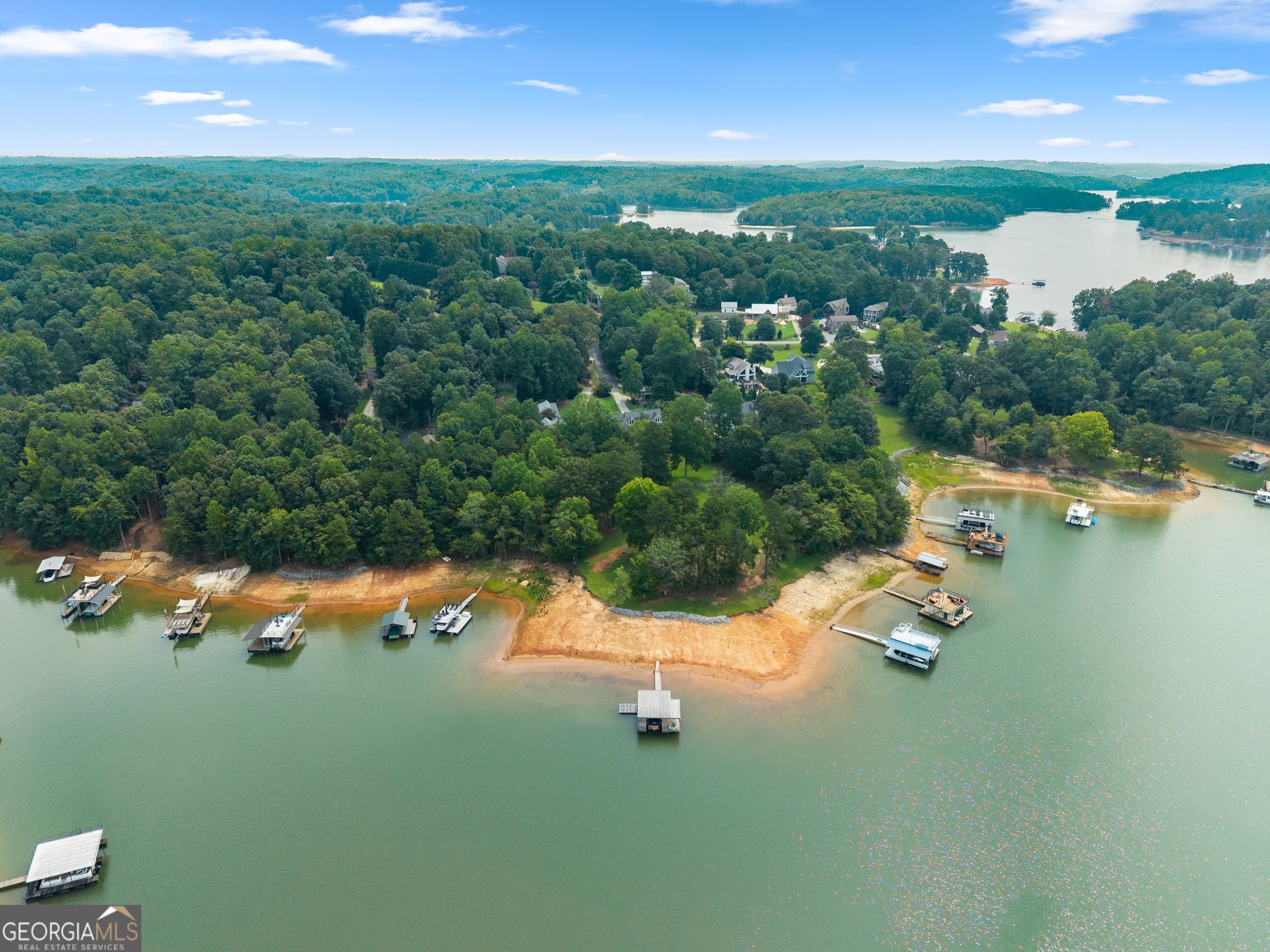 69 Winterhawk Cove Property Photo 108