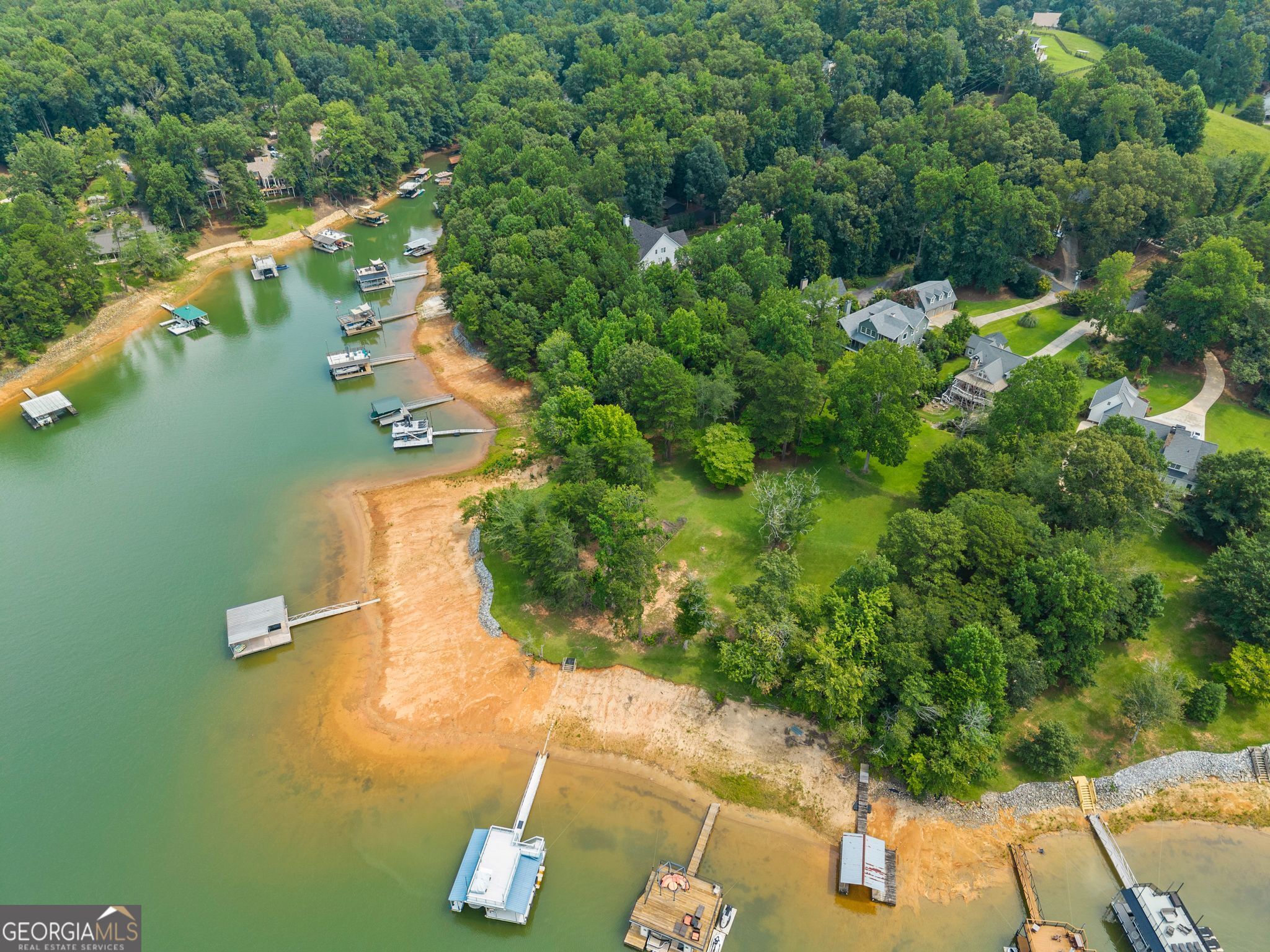 69 Winterhawk Cove Property Photo 109