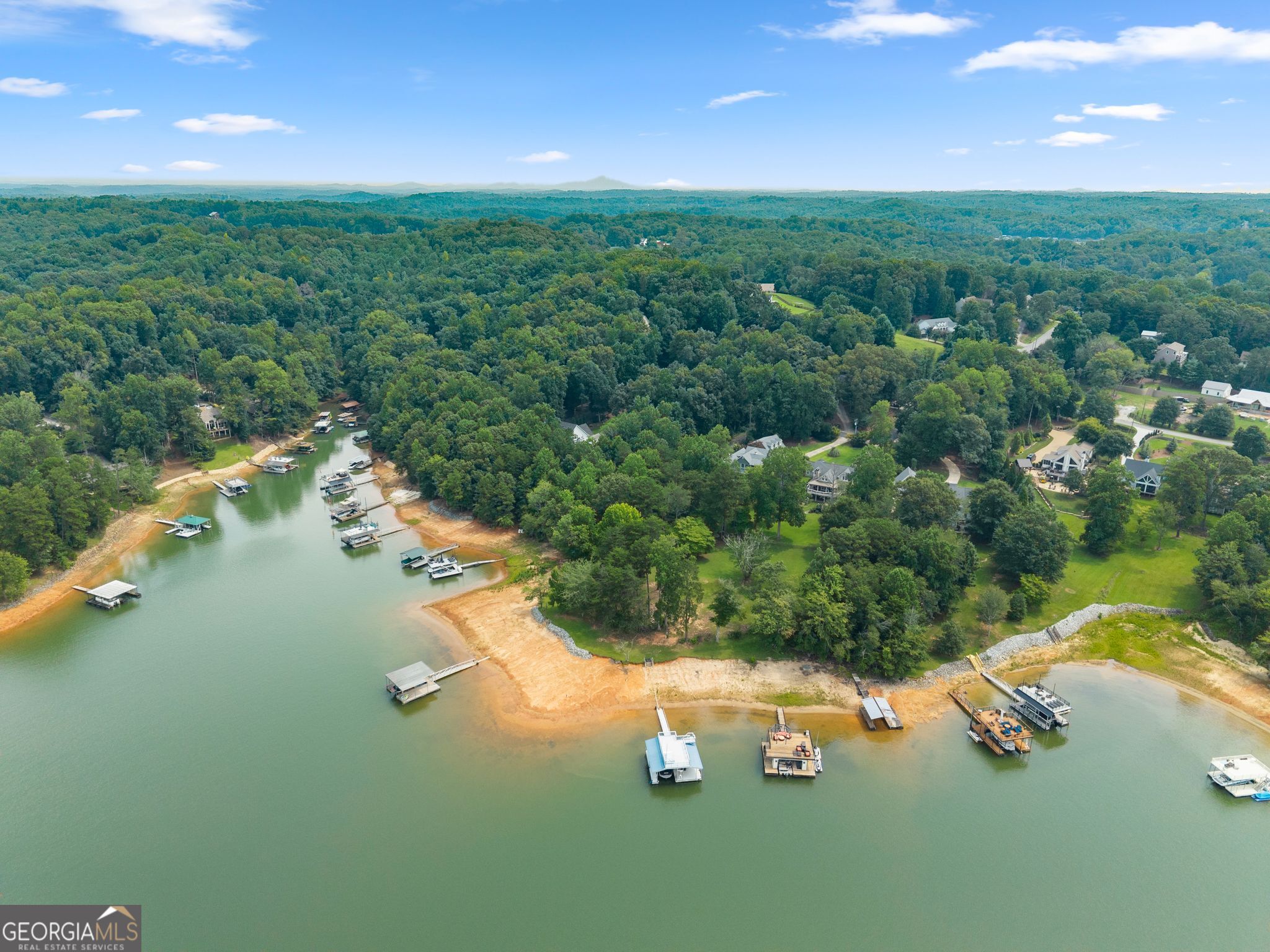 69 Winterhawk Cove Property Photo 110